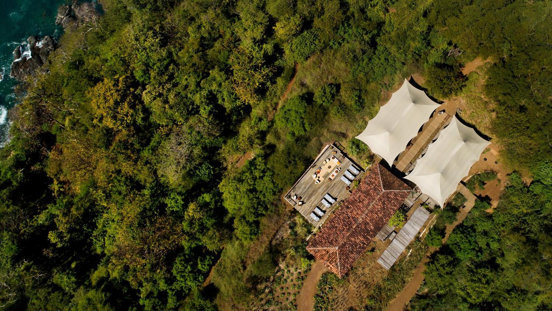 Kasiiya Papagayo