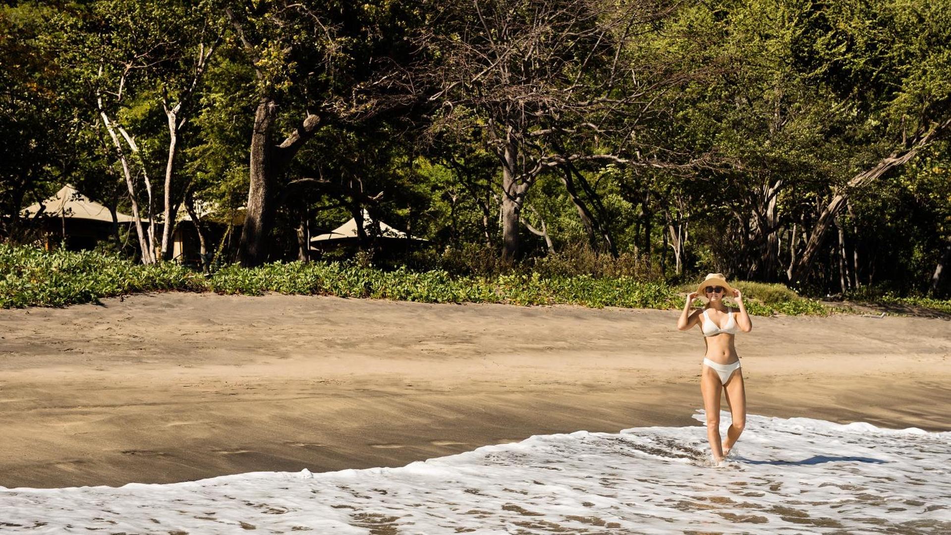 Kasiiya Papagayo