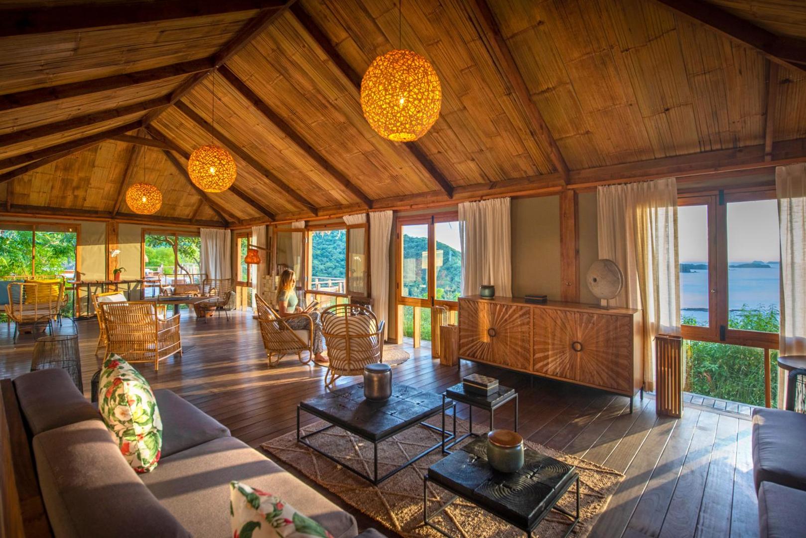 Kasiiya Papagayo