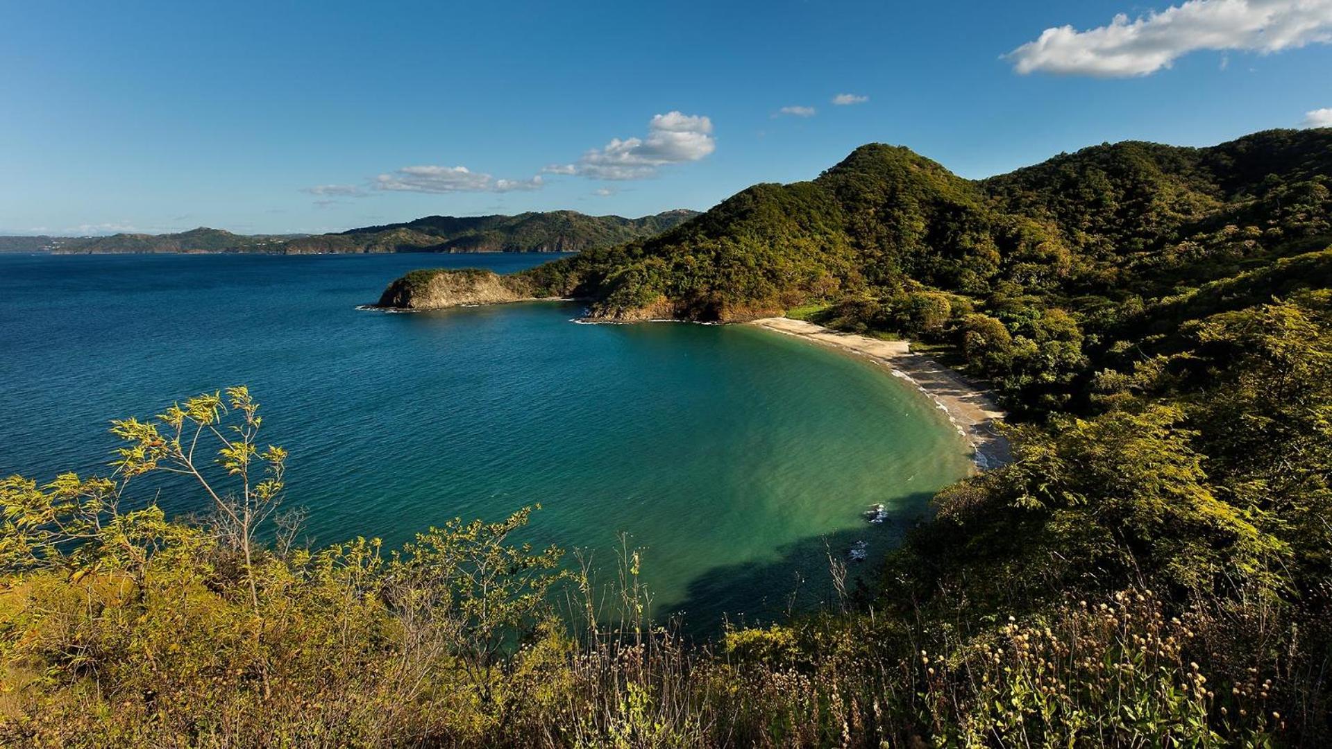 Kasiiya Papagayo