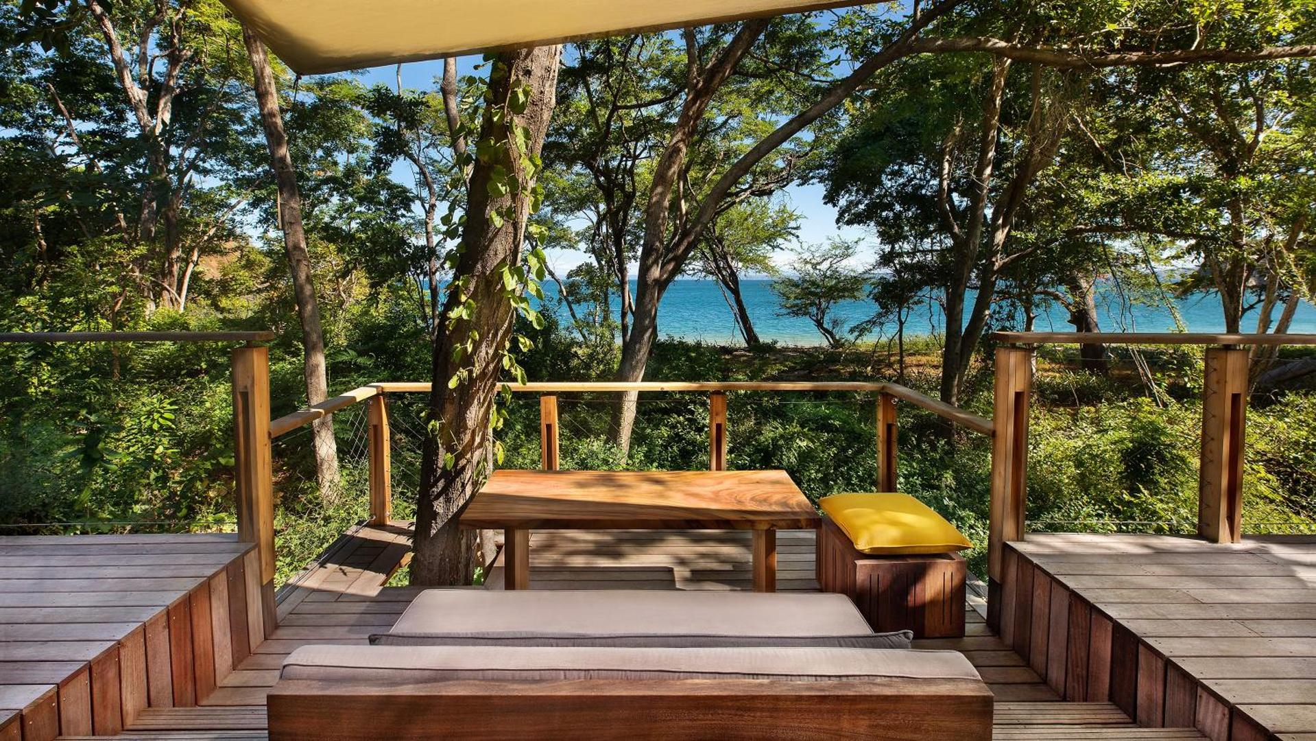 Kasiiya Papagayo
