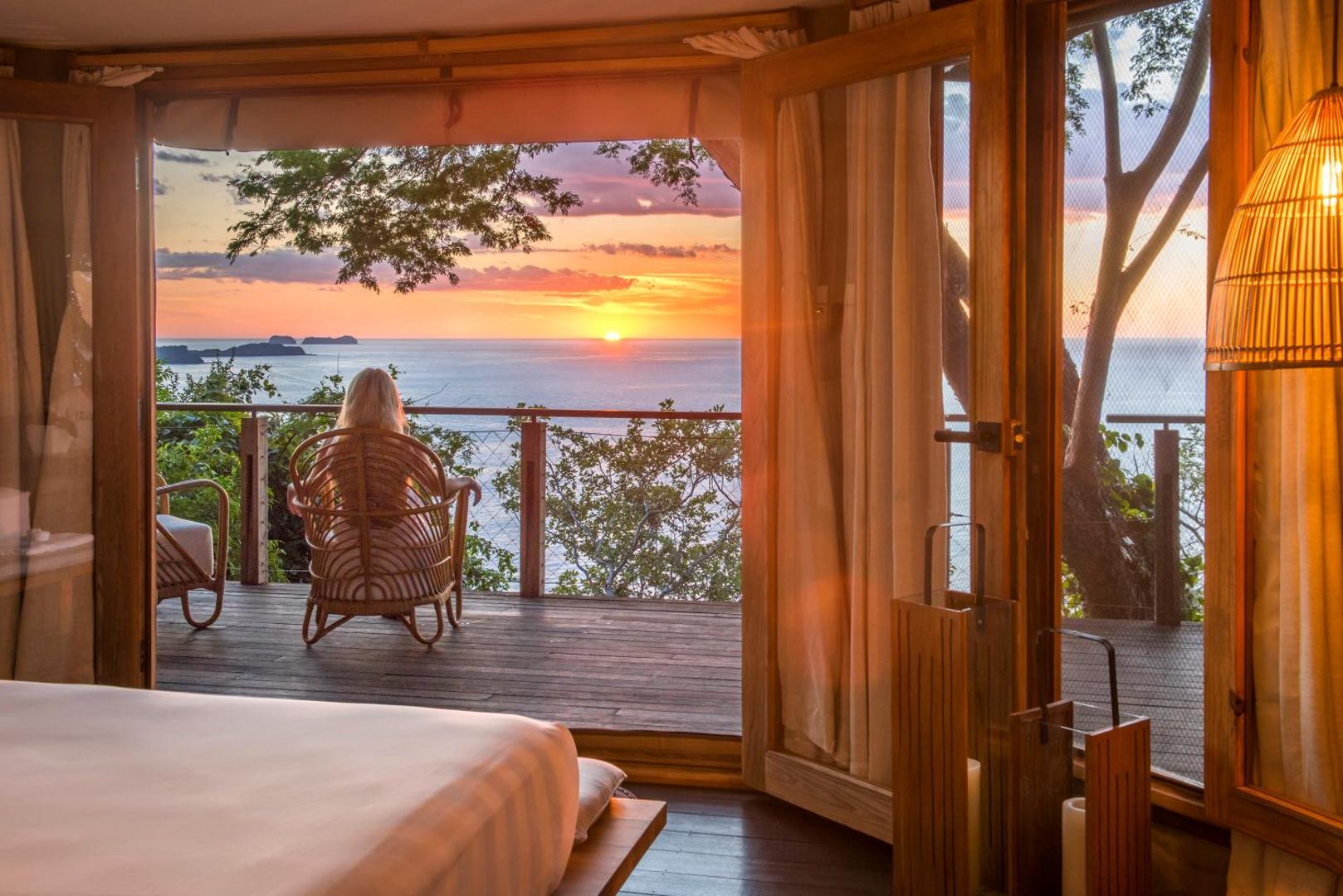 Kasiiya Papagayo