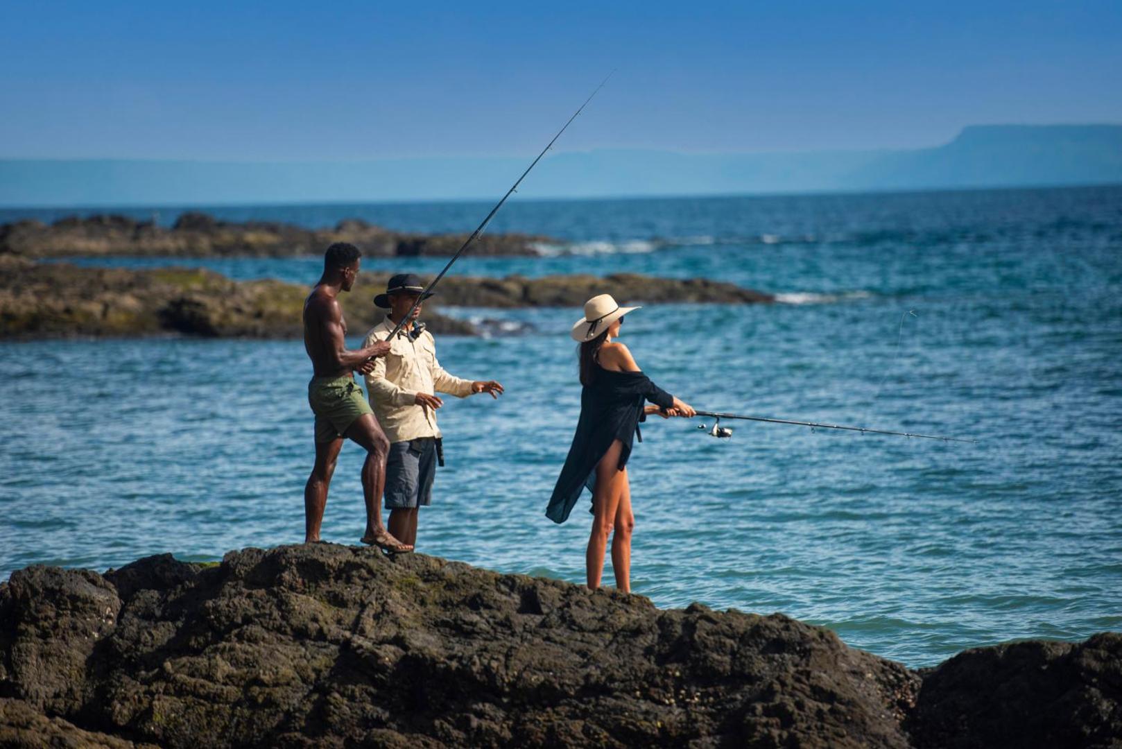 Kasiiya Papagayo