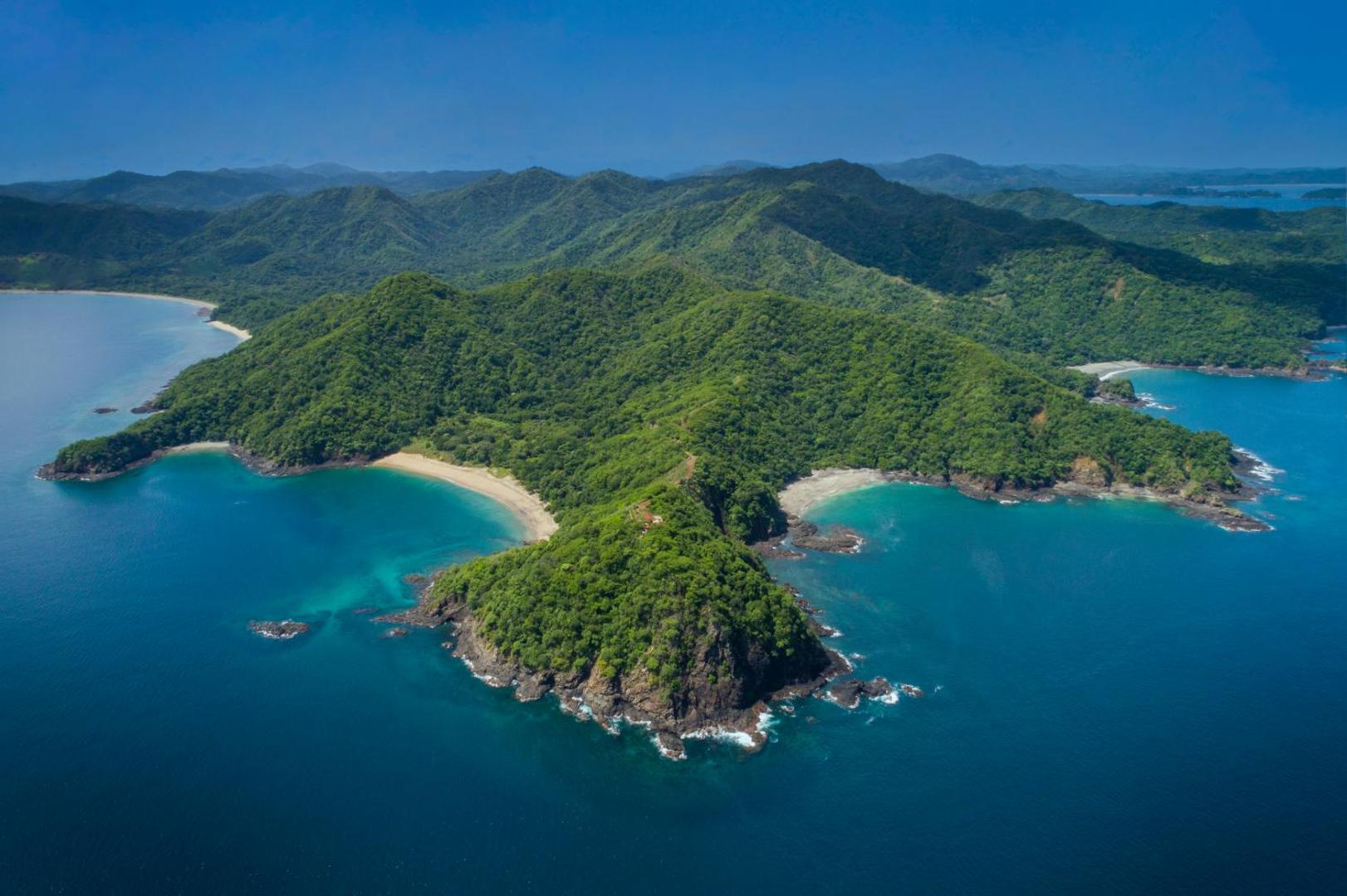 Kasiiya Papagayo