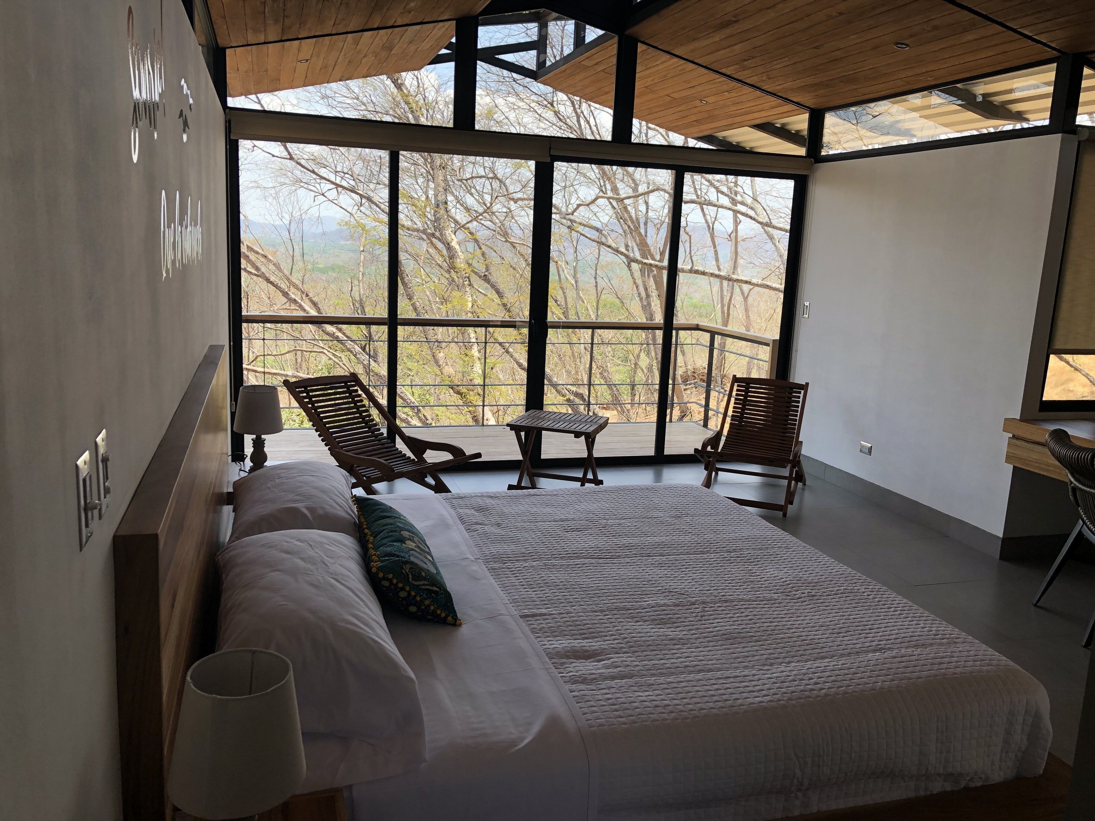 Pacific Kalokairi Adults Only