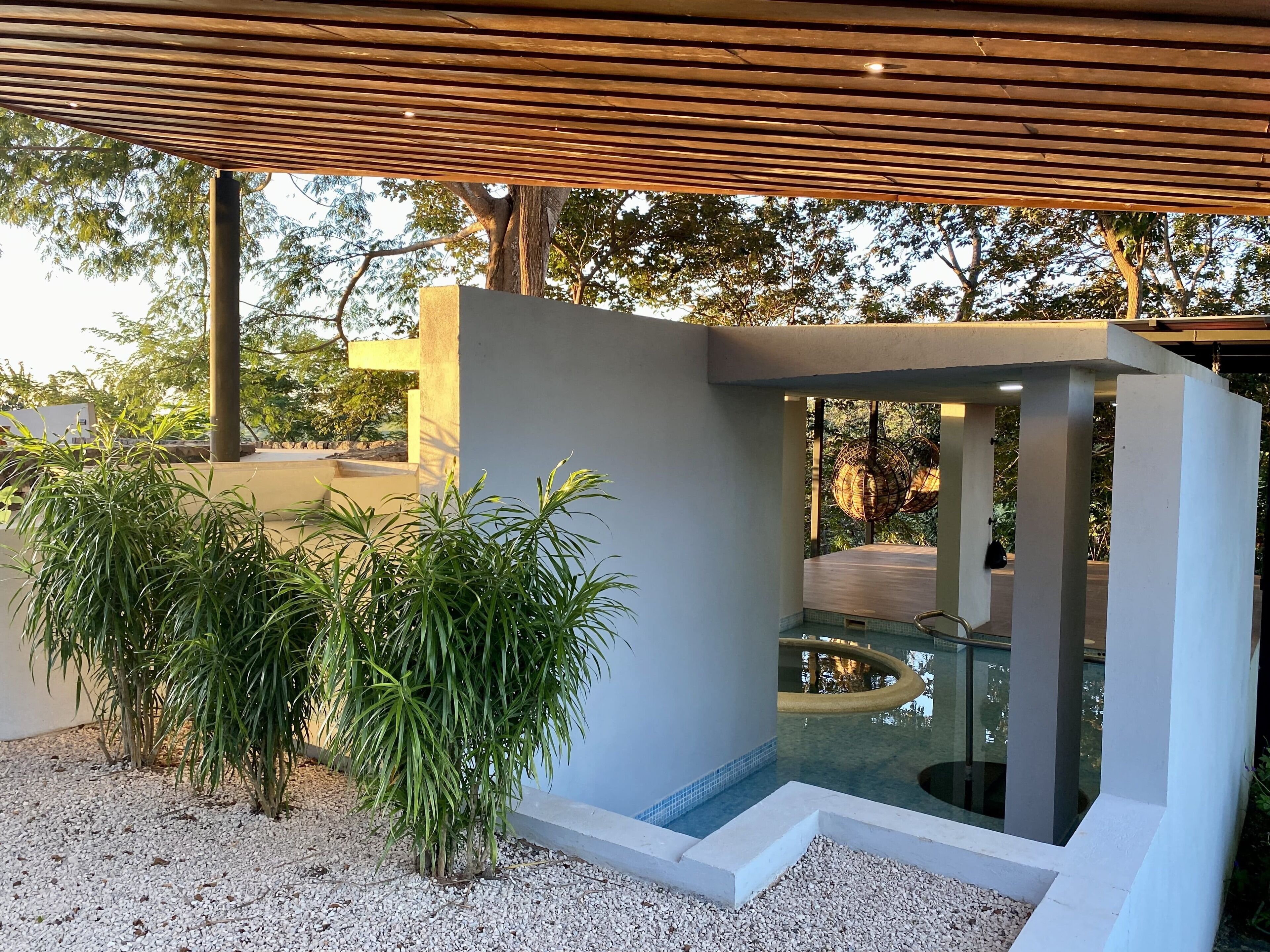 Pacific Kalokairi Adults Only