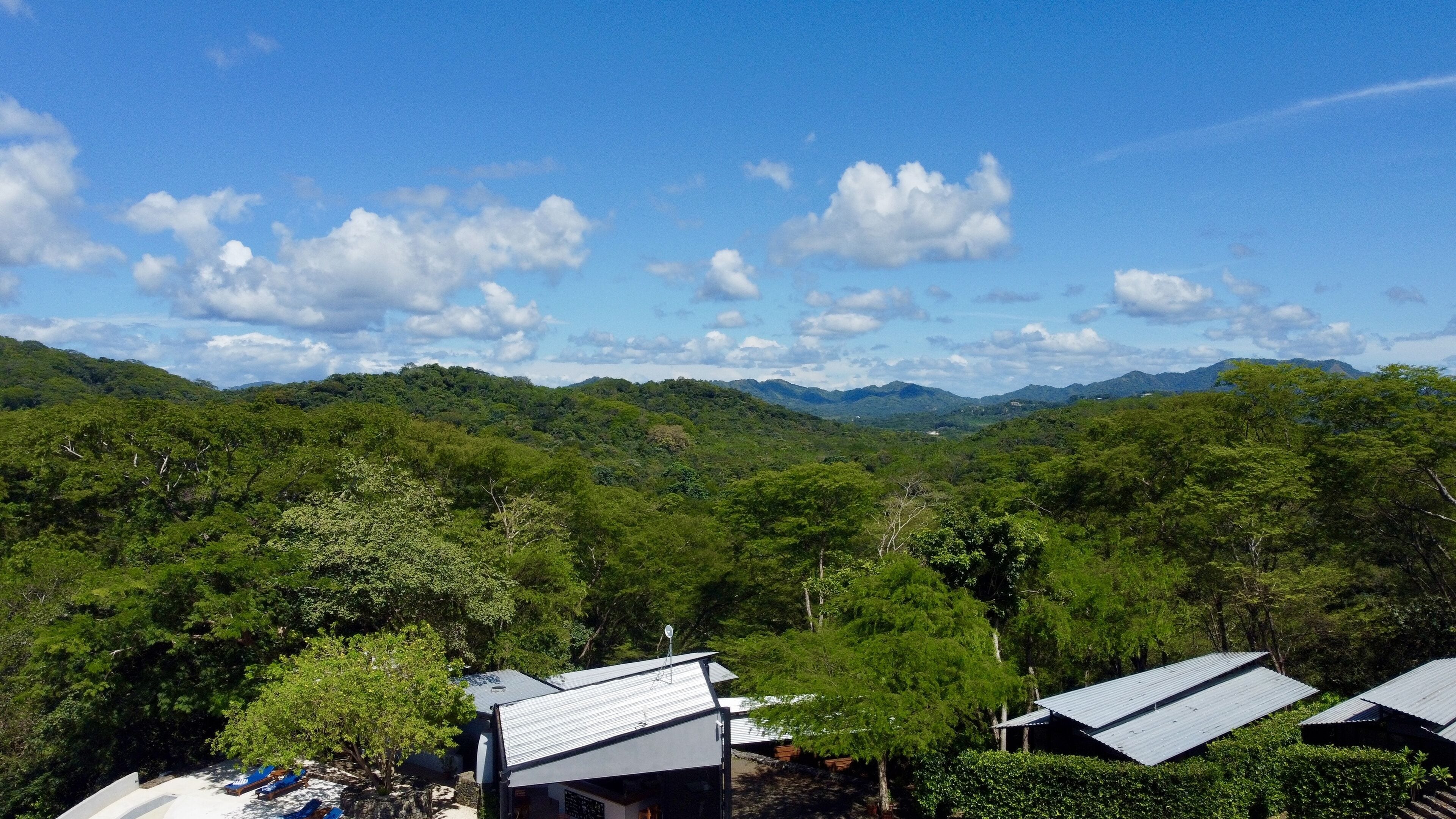 Pacific Kalokairi Adults Only