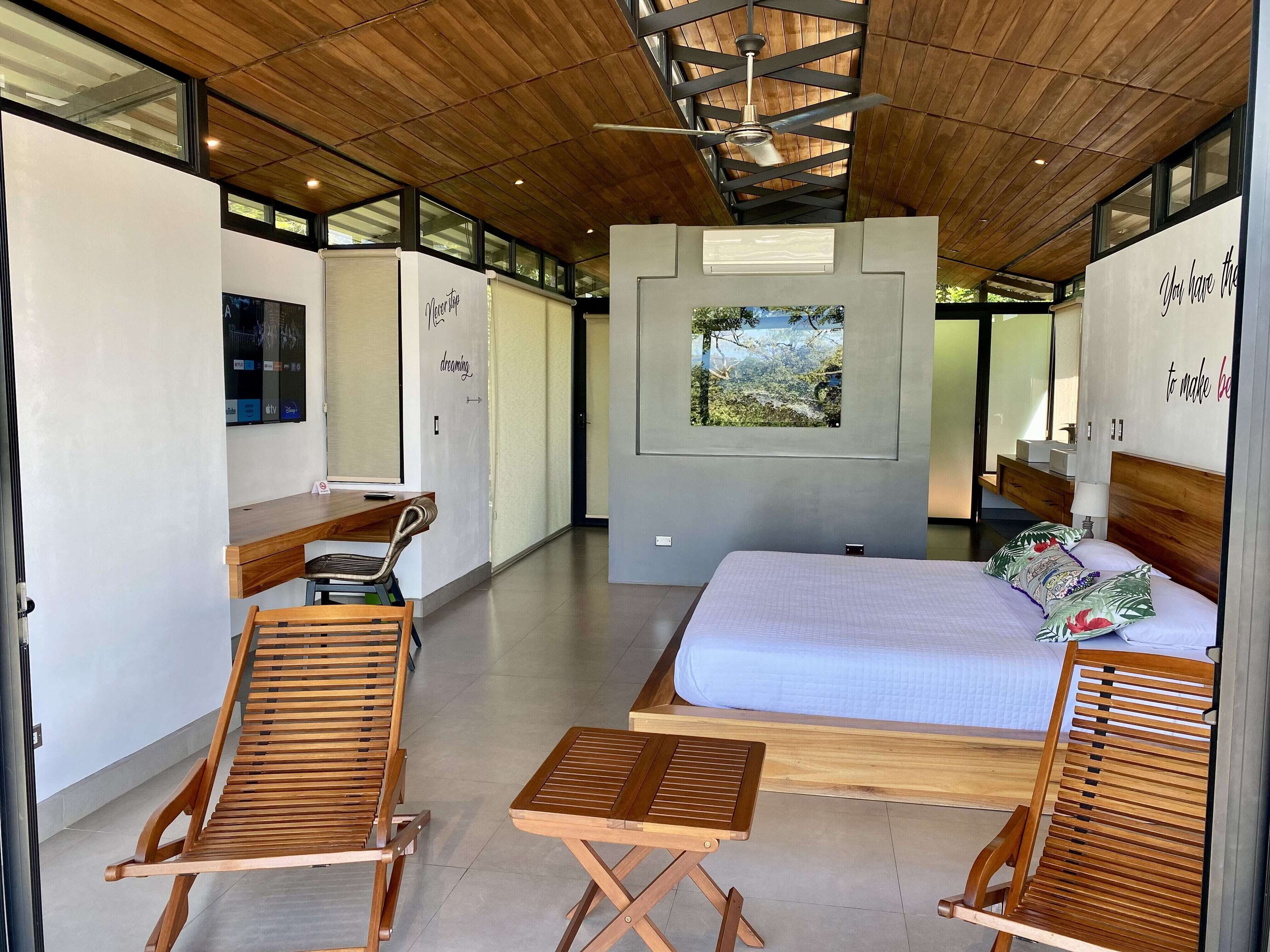 Pacific Kalokairi Adults Only