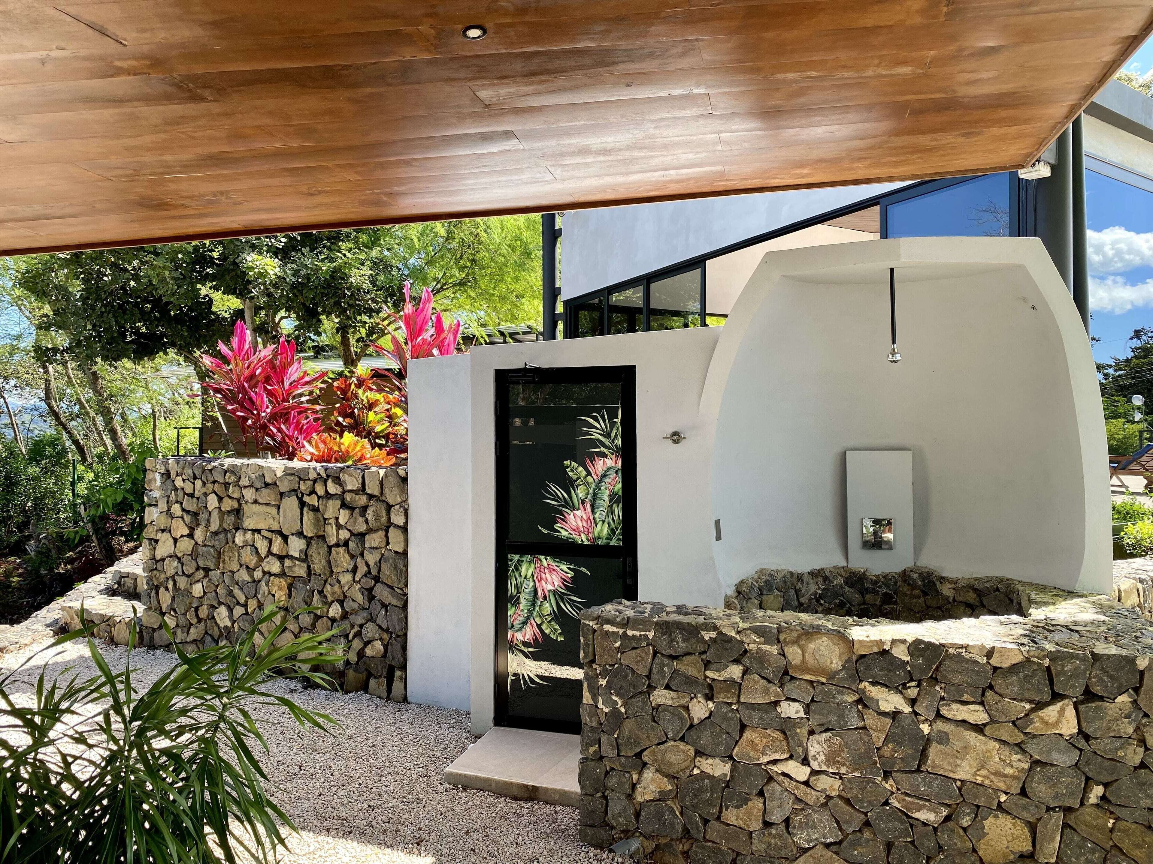 Pacific Kalokairi Adults Only