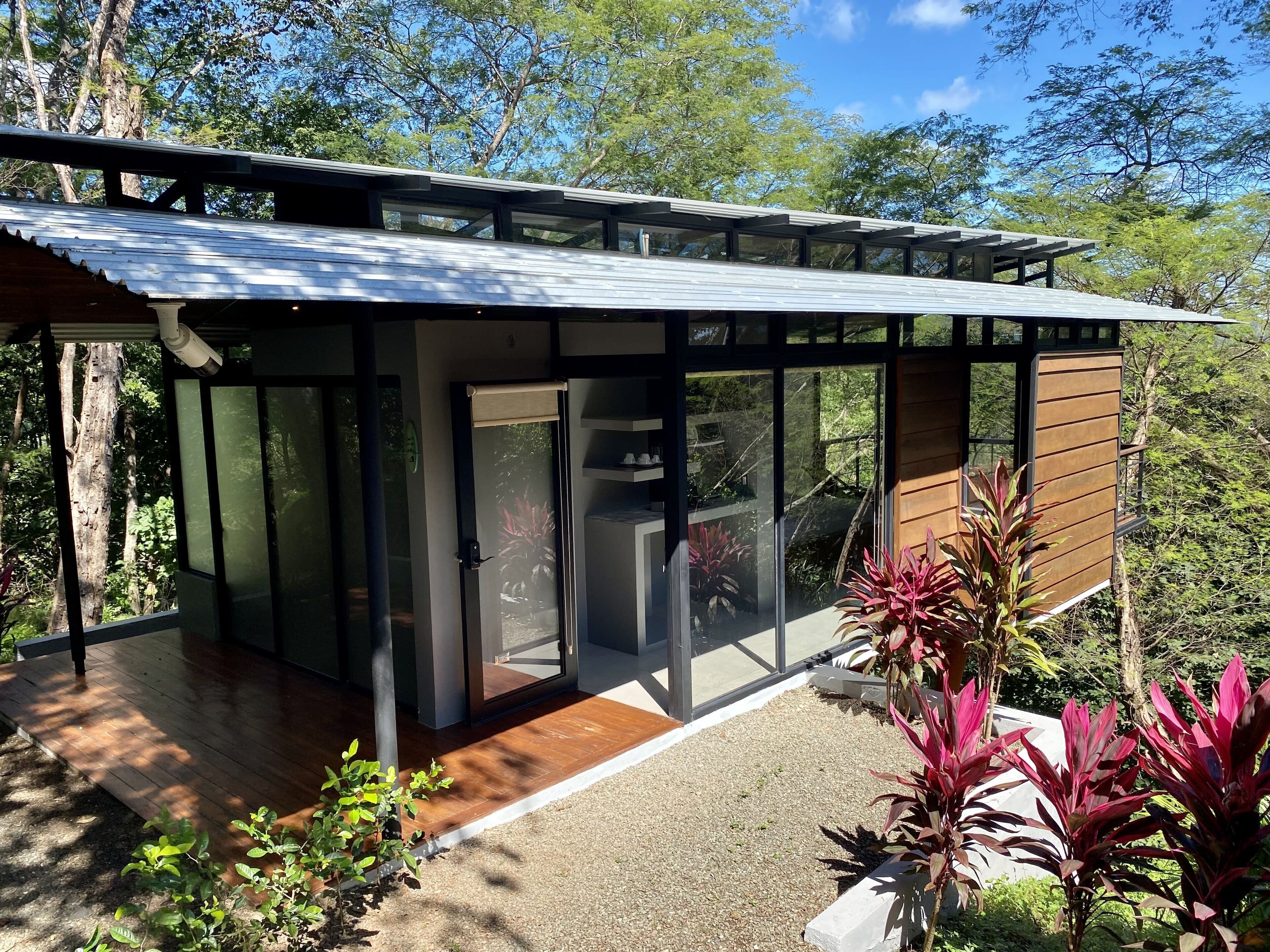 Pacific Kalokairi Adults Only