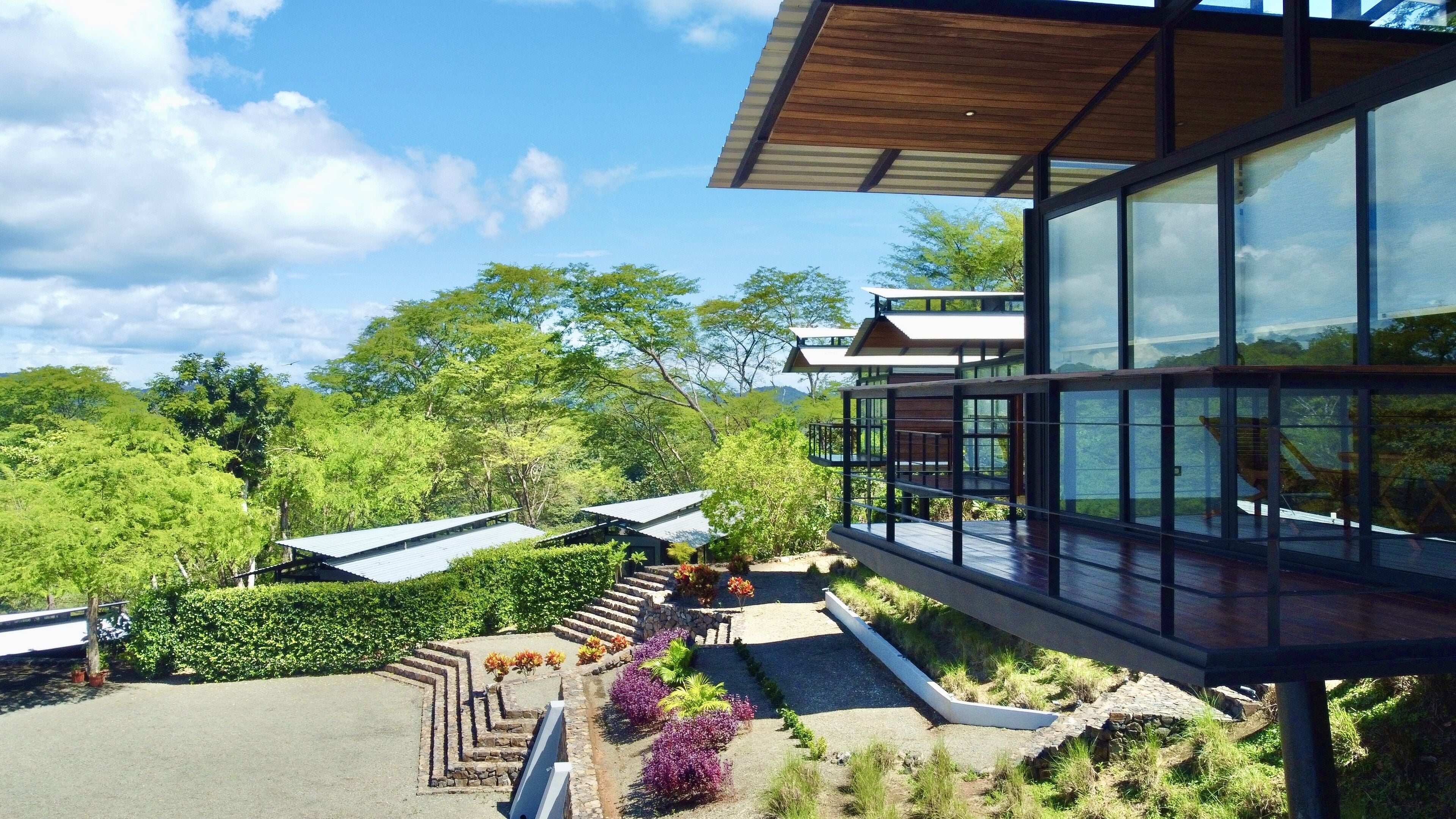 Pacific Kalokairi Adults Only