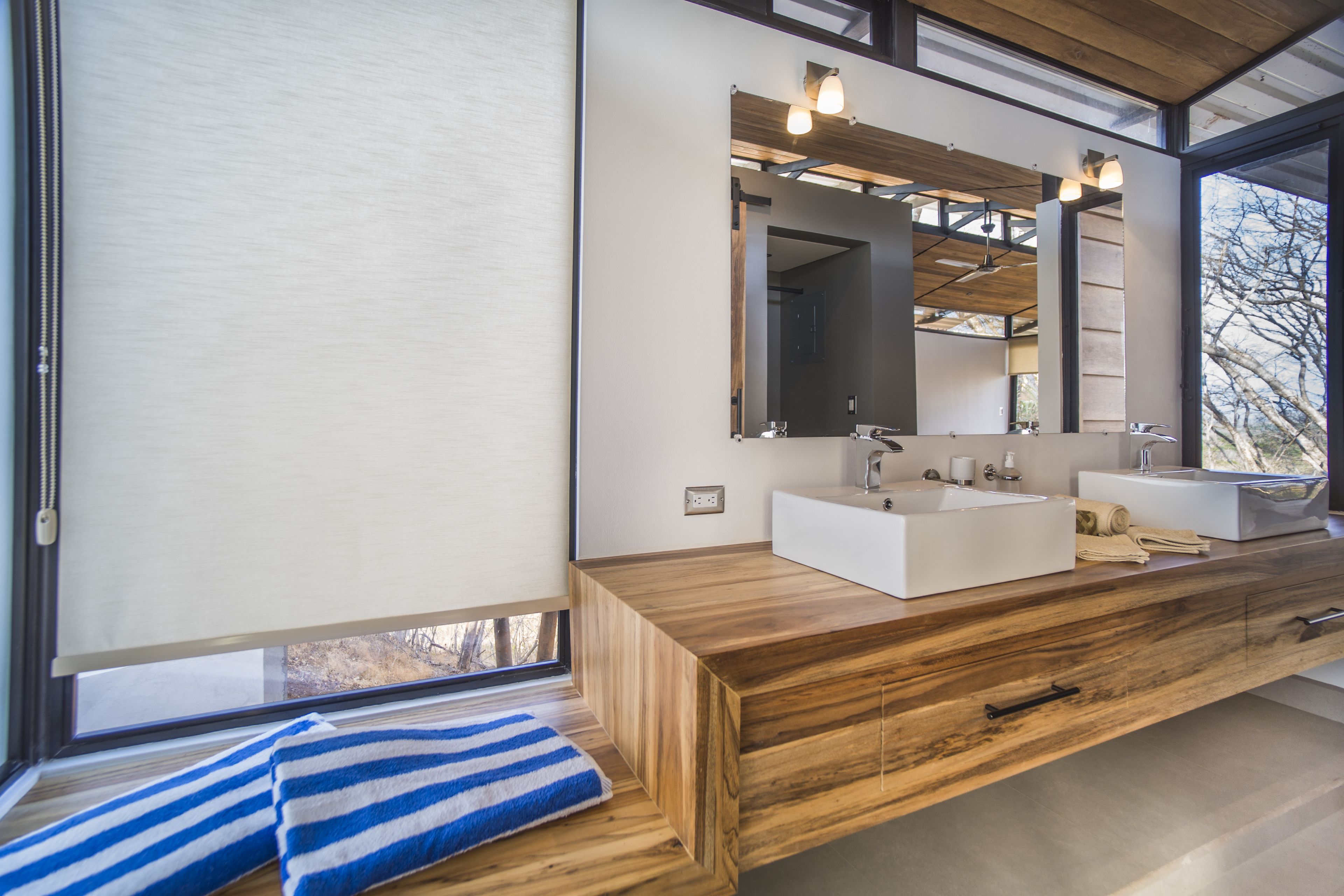 Pacific Kalokairi Adults Only