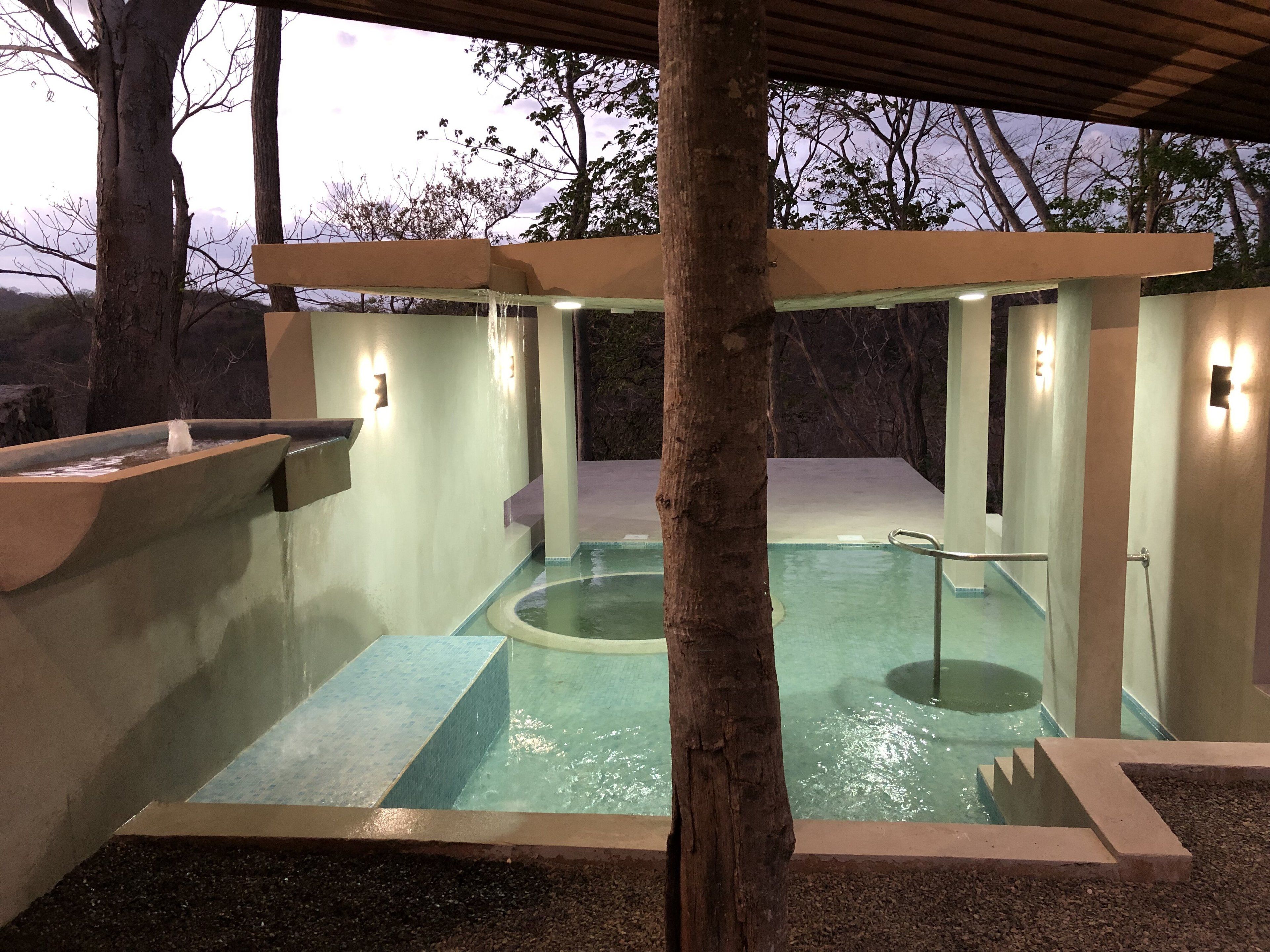 Pacific Kalokairi Adults Only