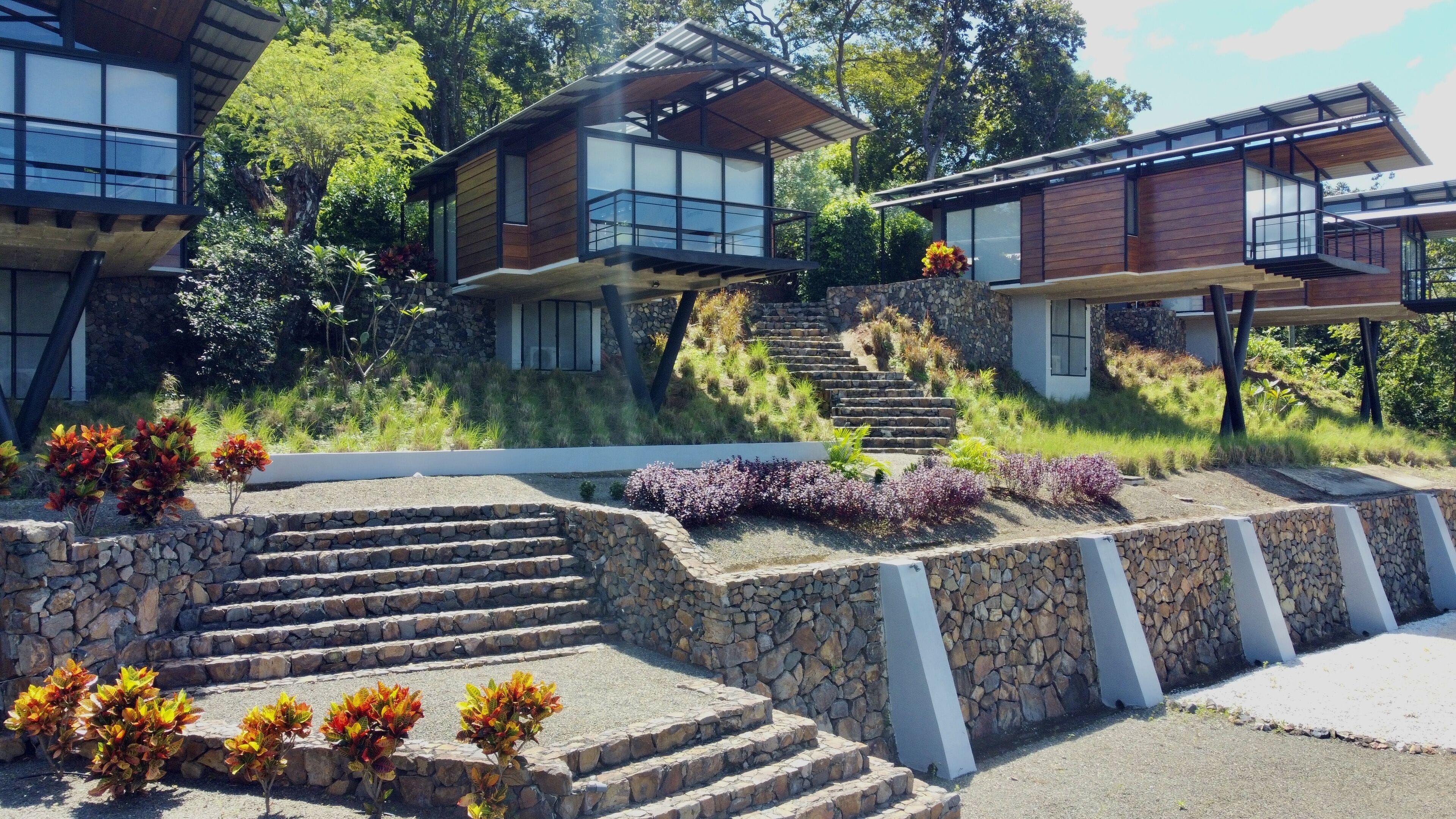 Pacific Kalokairi Adults Only