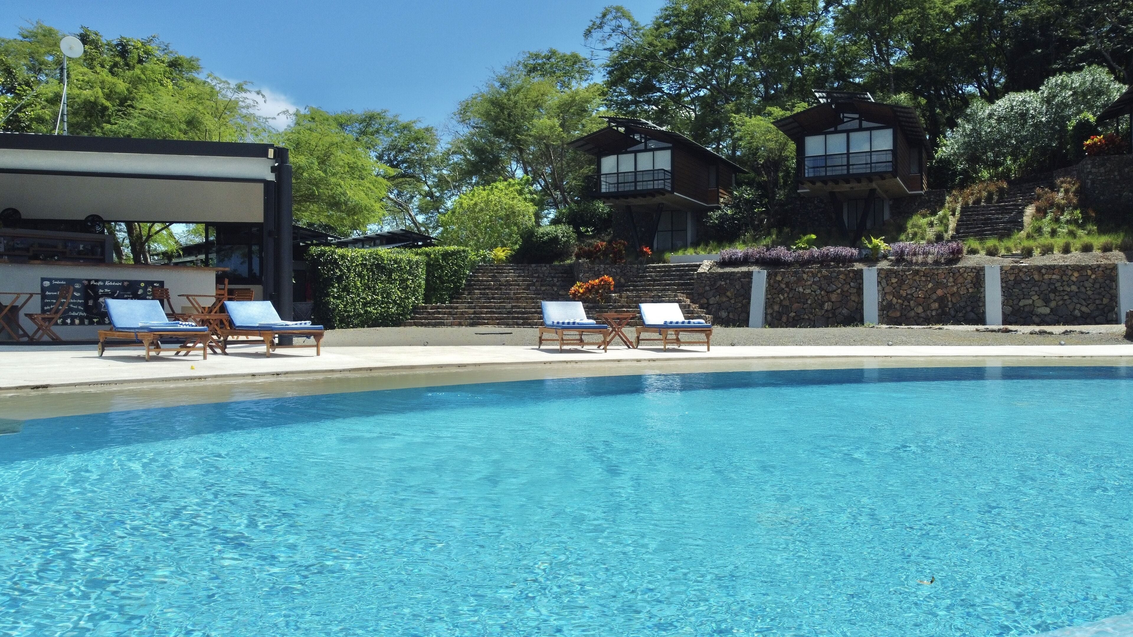 Pacific Kalokairi Adults Only