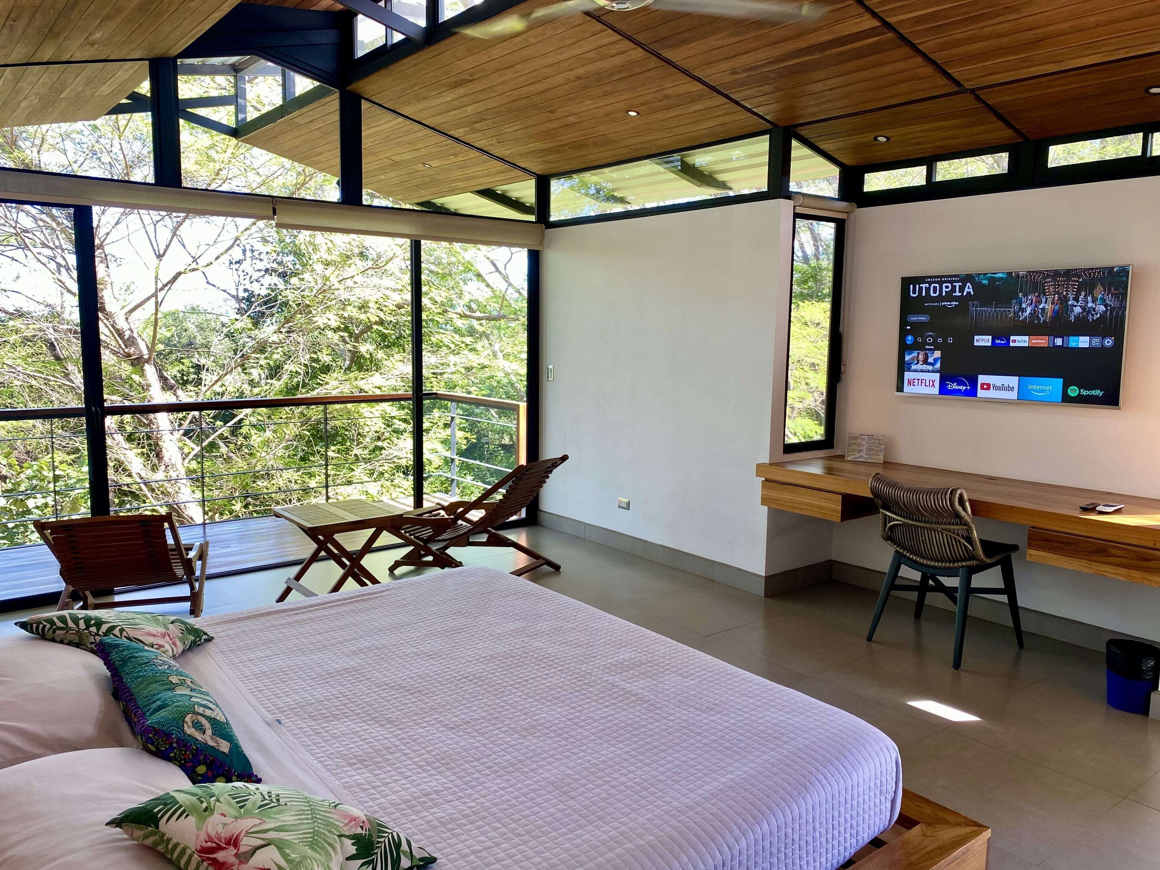 Pacific Kalokairi Adults Only