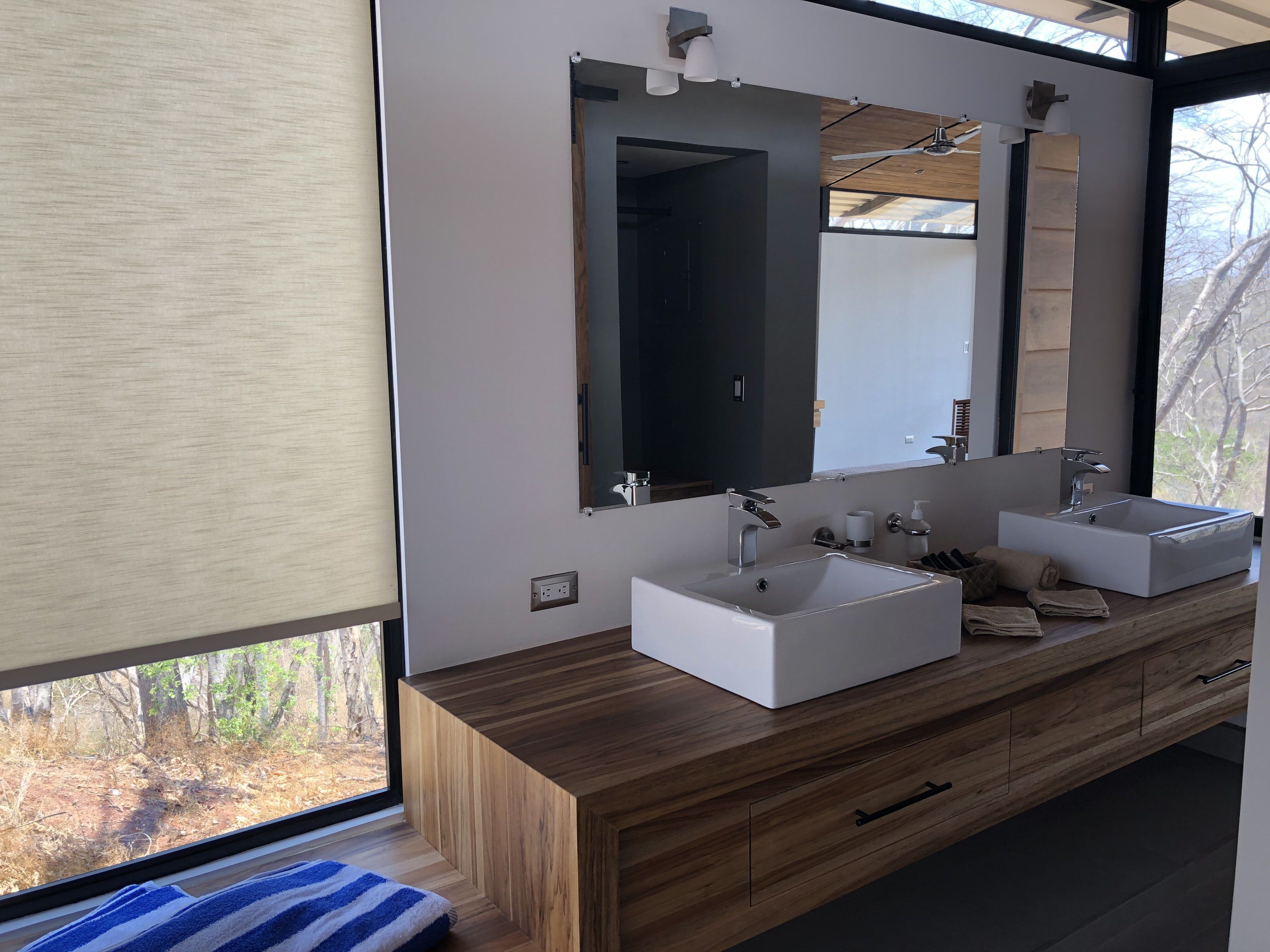 Pacific Kalokairi Adults Only