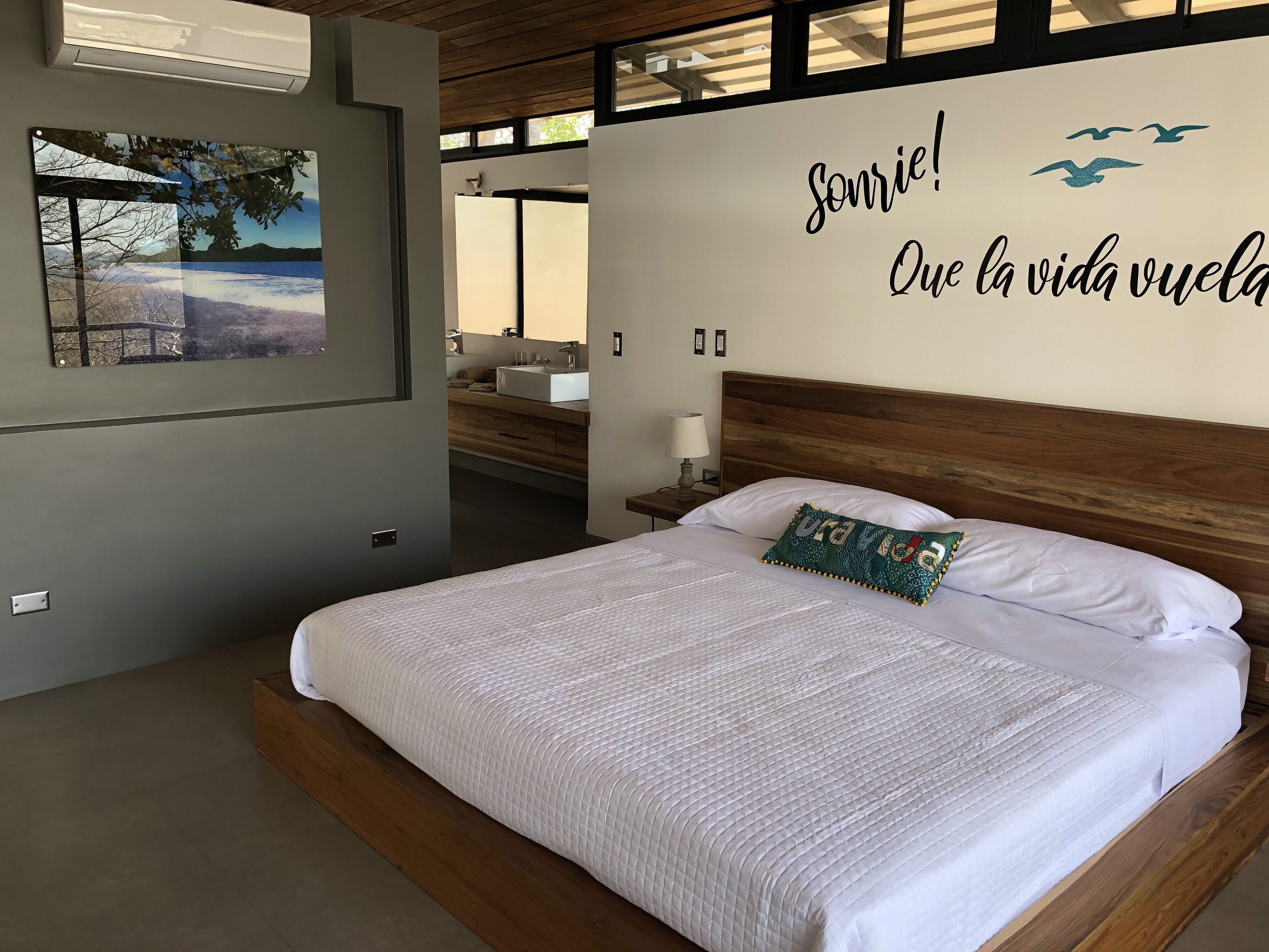 Pacific Kalokairi Adults Only