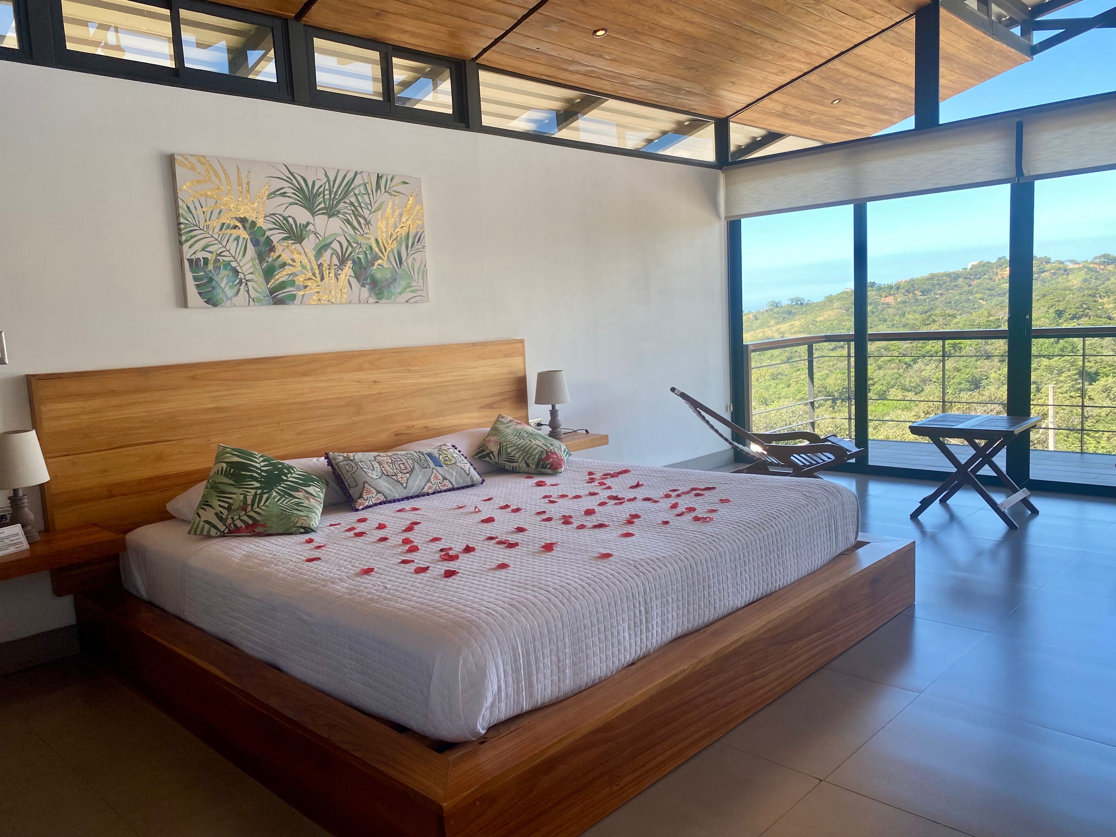 Pacific Kalokairi Adults Only