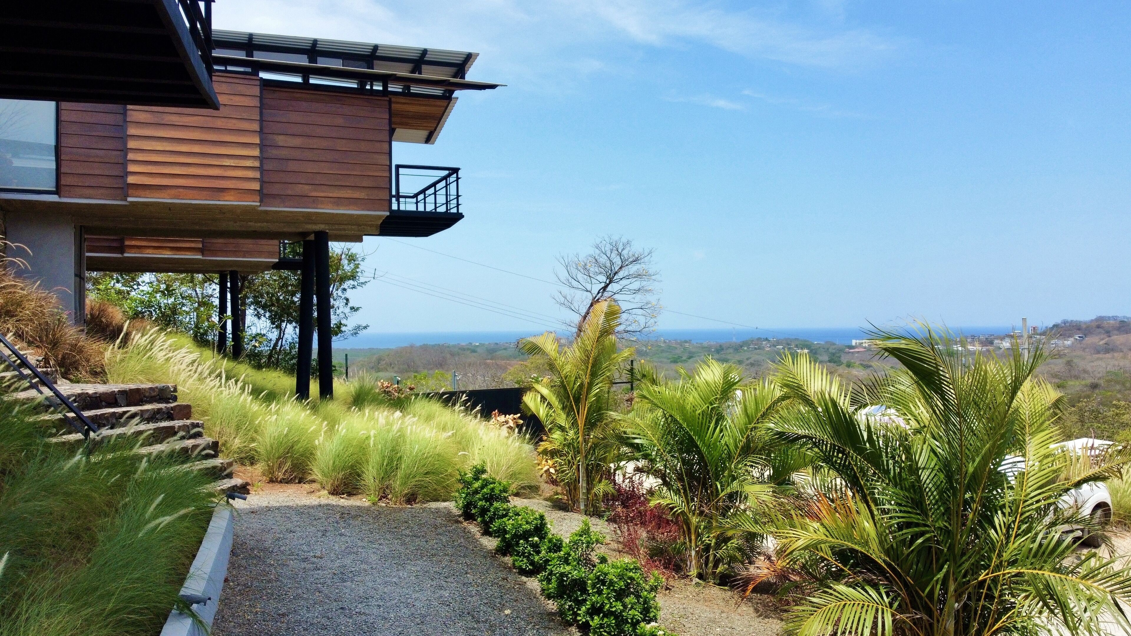 Pacific Kalokairi Adults Only