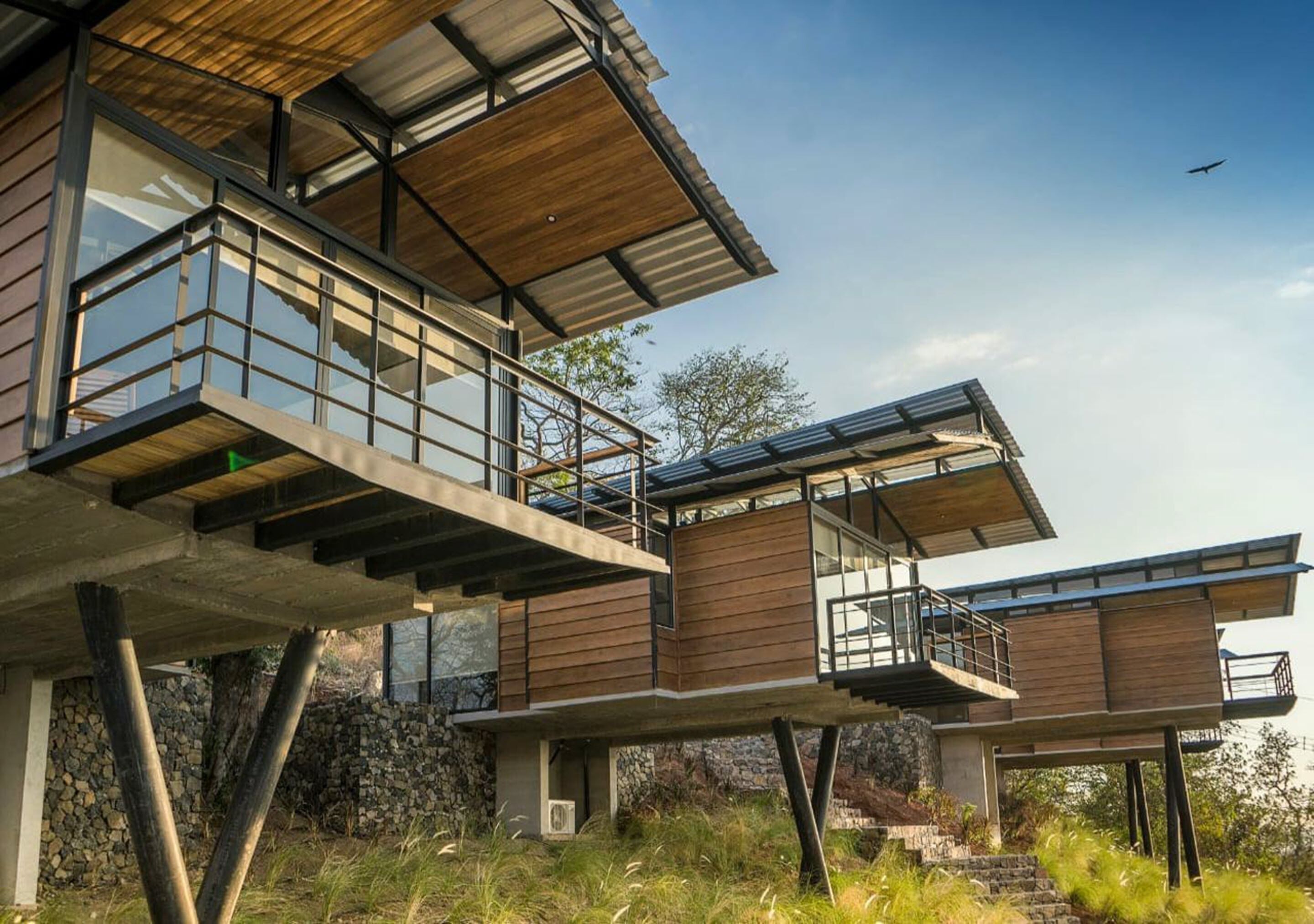 Pacific Kalokairi Adults Only