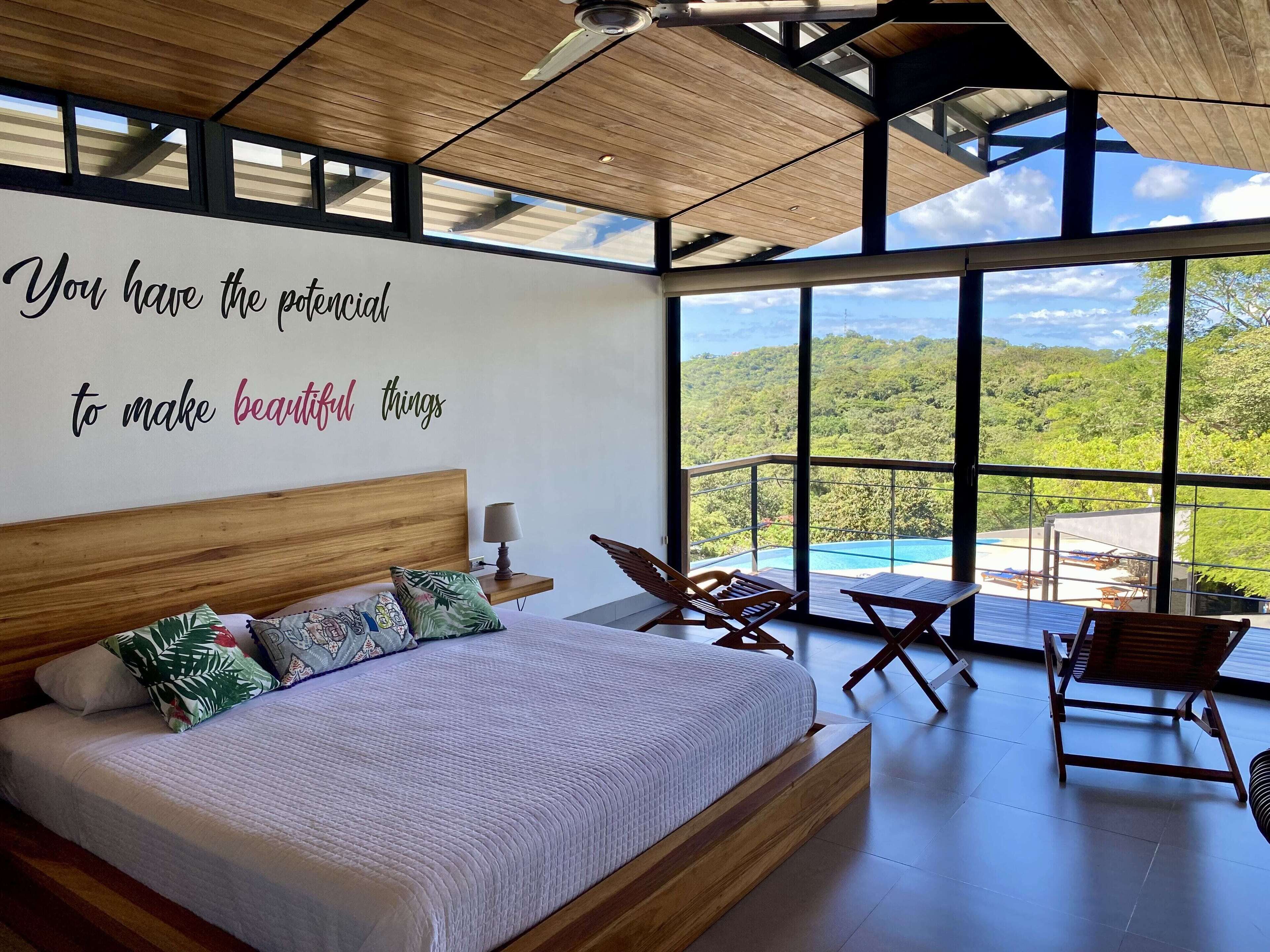 Pacific Kalokairi Adults Only