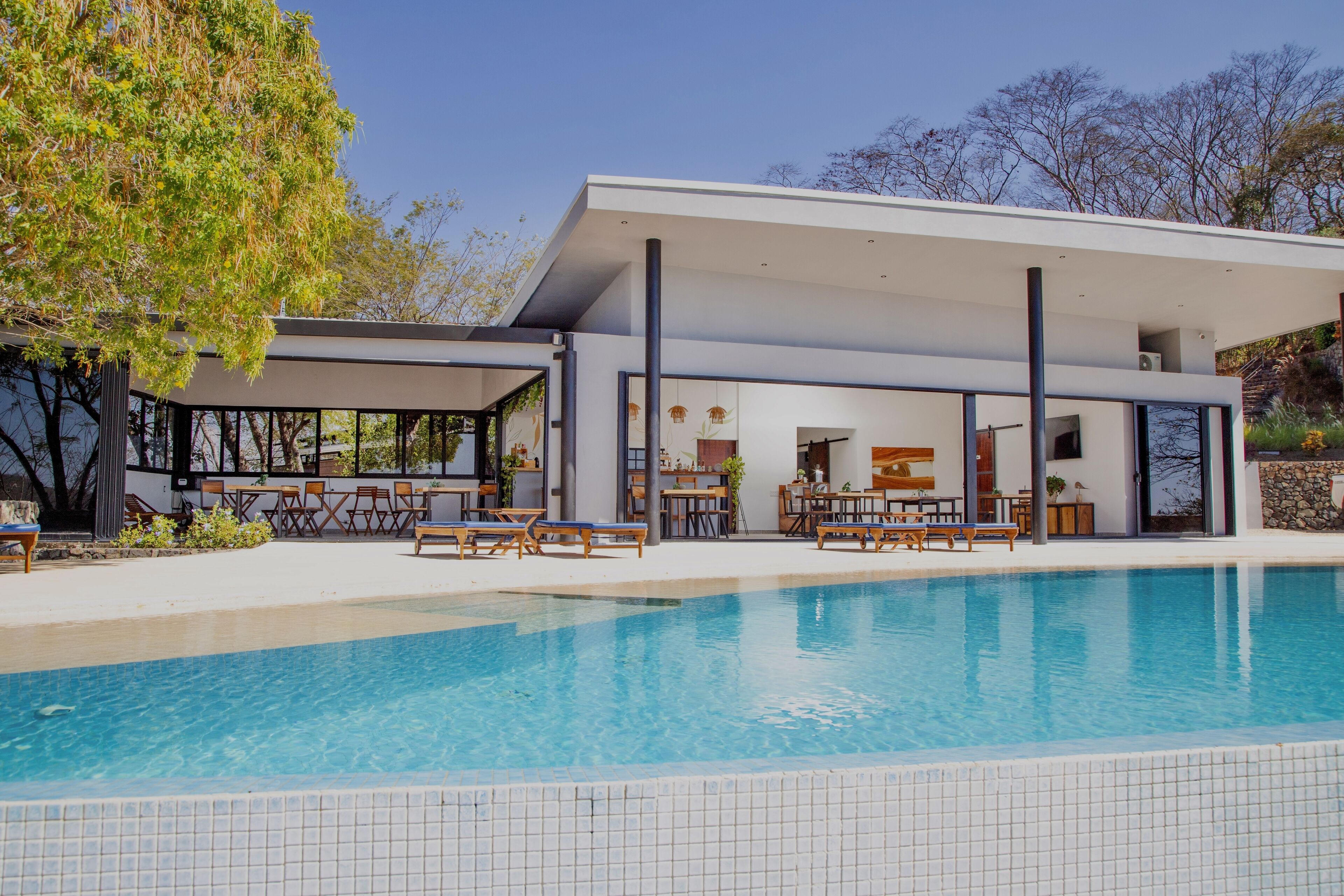 Pacific Kalokairi Adults Only