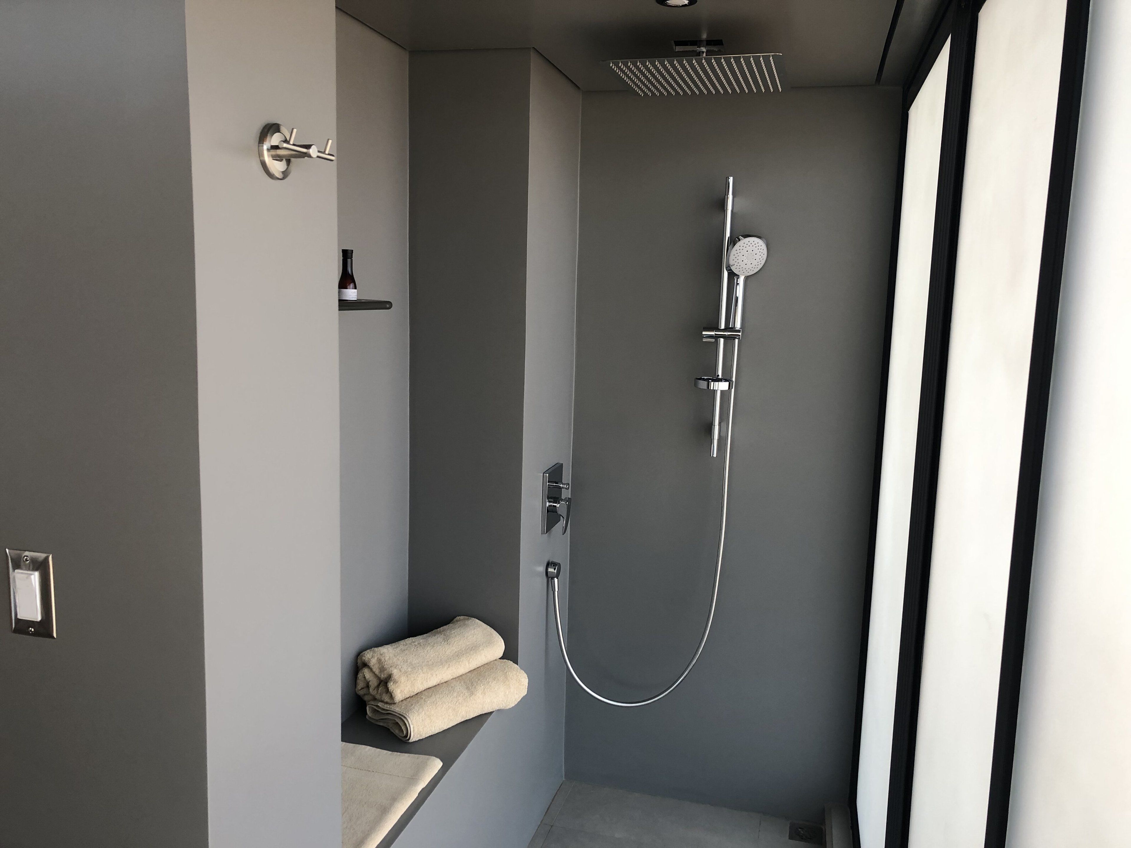 Pacific Kalokairi Adults Only