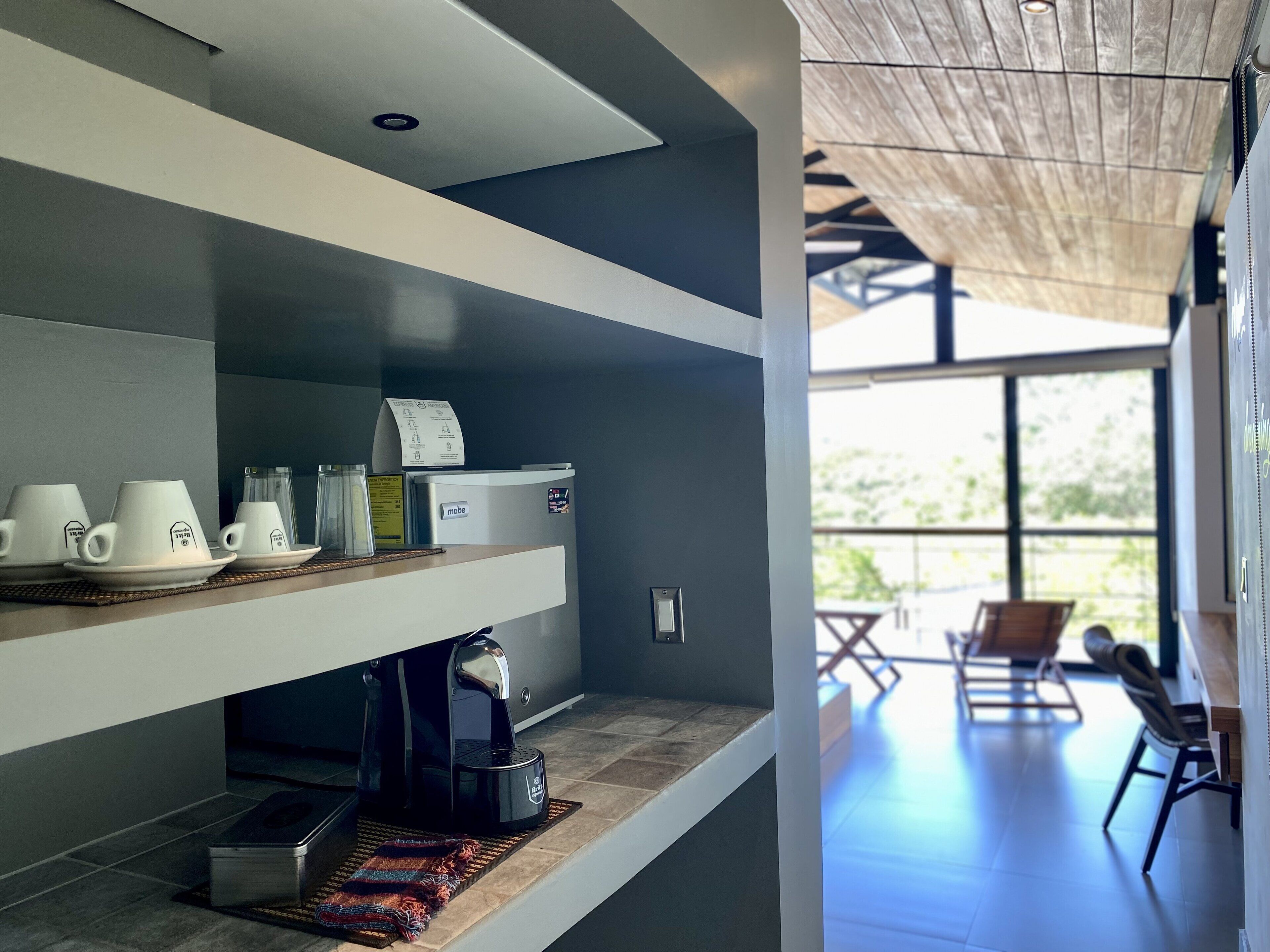 Pacific Kalokairi Adults Only