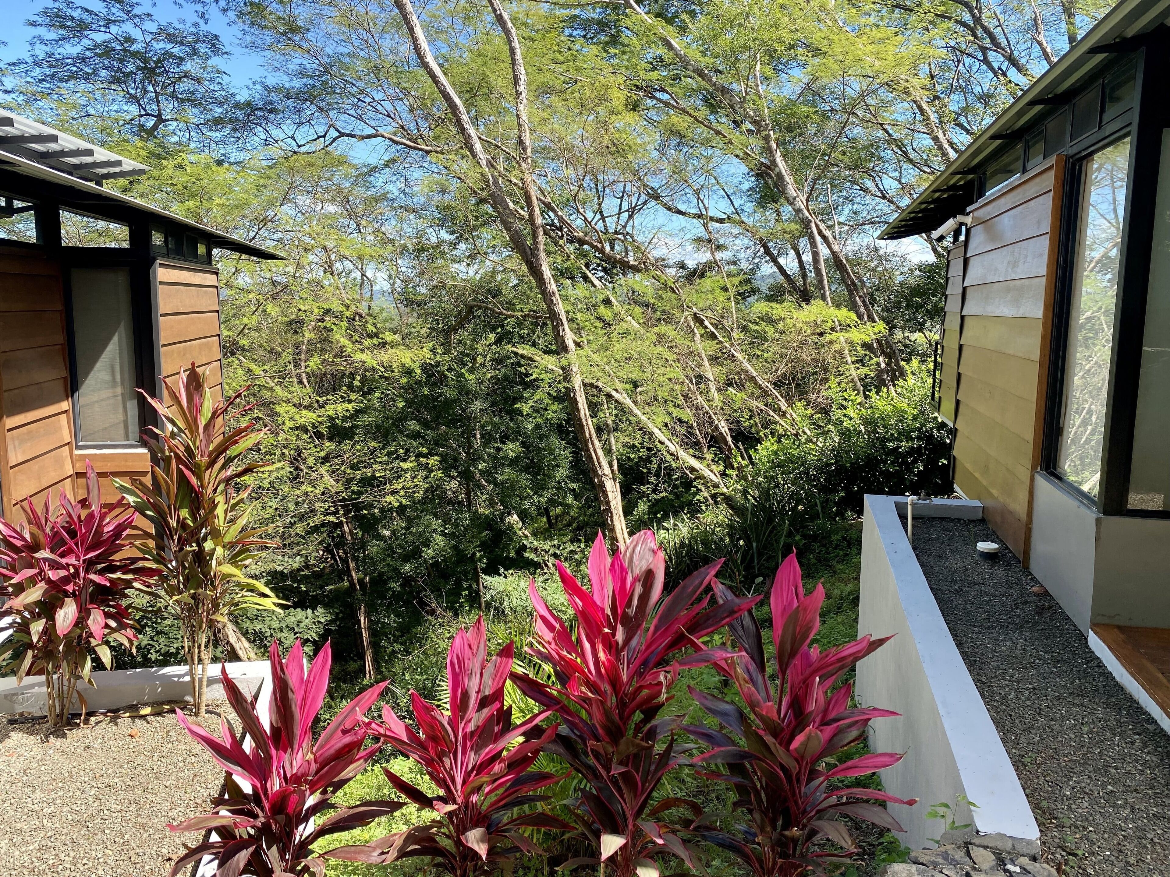 Pacific Kalokairi Adults Only