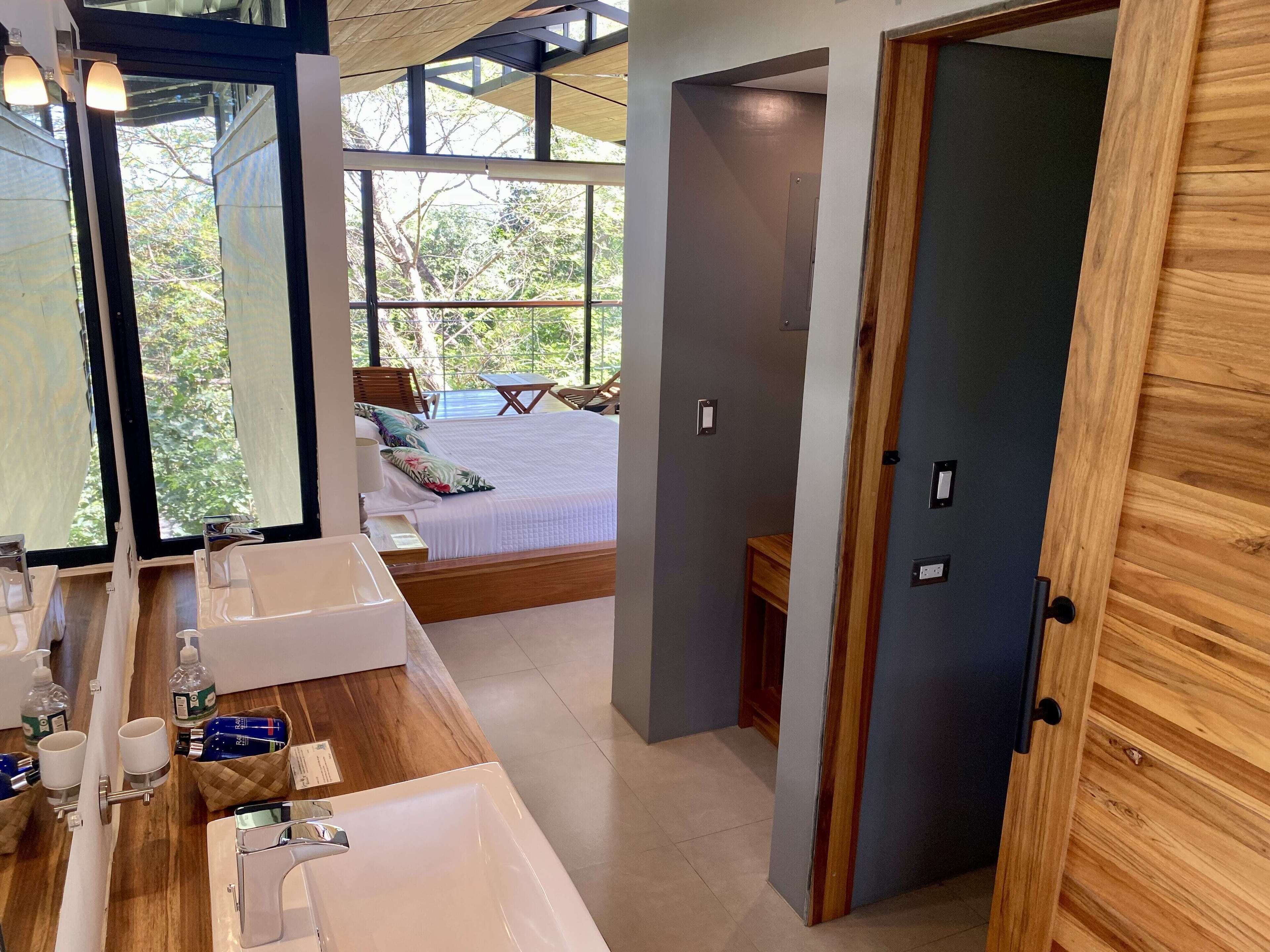 Pacific Kalokairi Adults Only