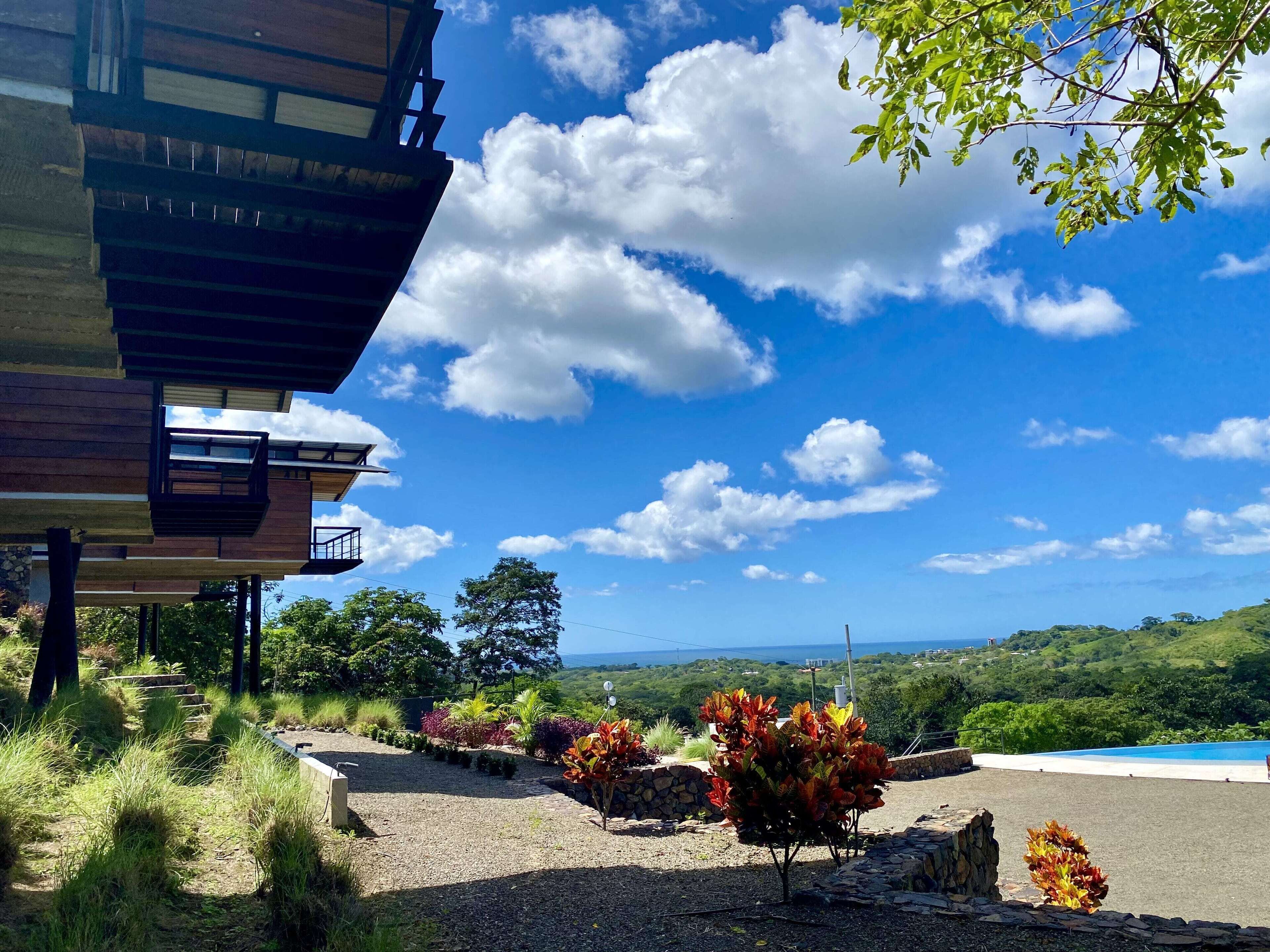 Pacific Kalokairi Adults Only