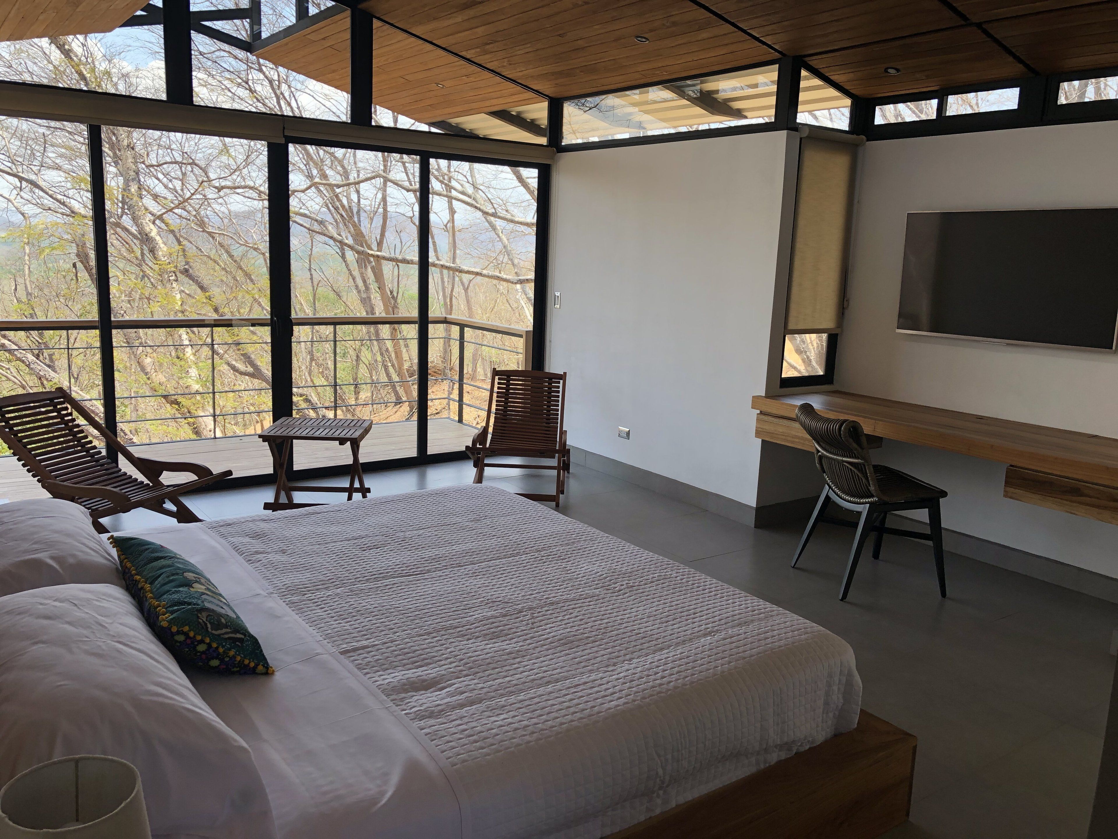 Pacific Kalokairi Adults Only