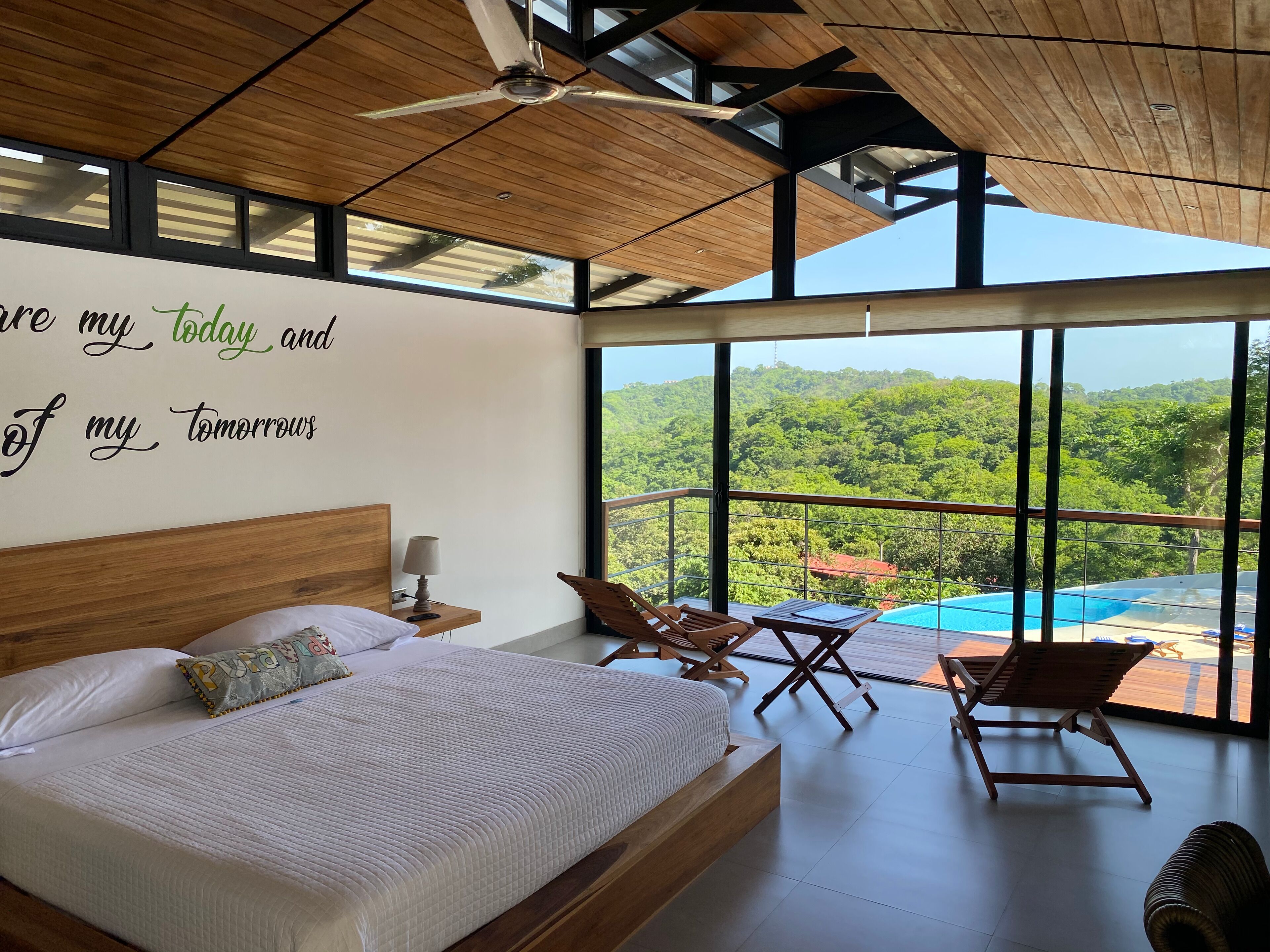 Pacific Kalokairi Adults Only