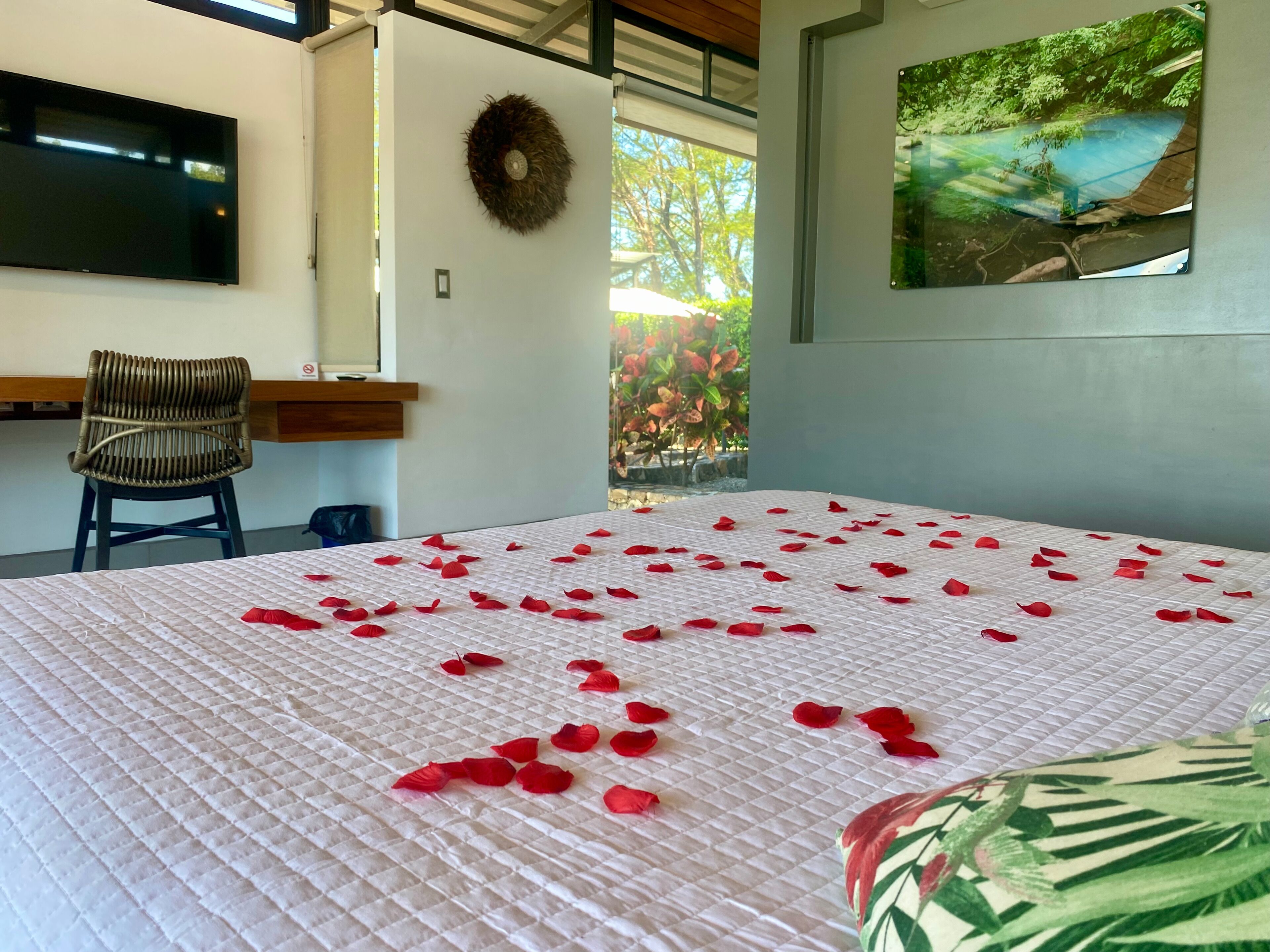 Pacific Kalokairi Adults Only