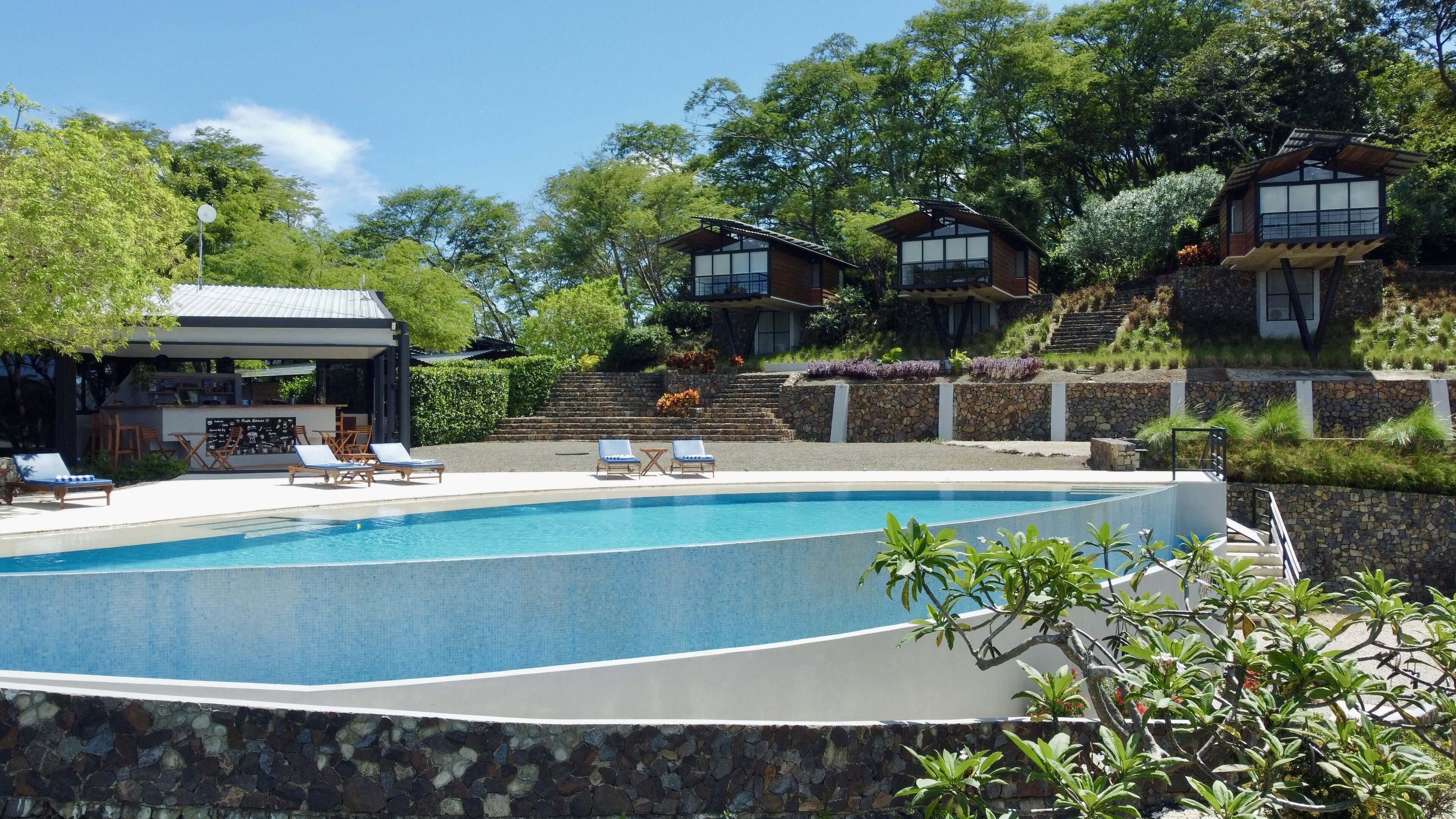 Pacific Kalokairi Adults Only