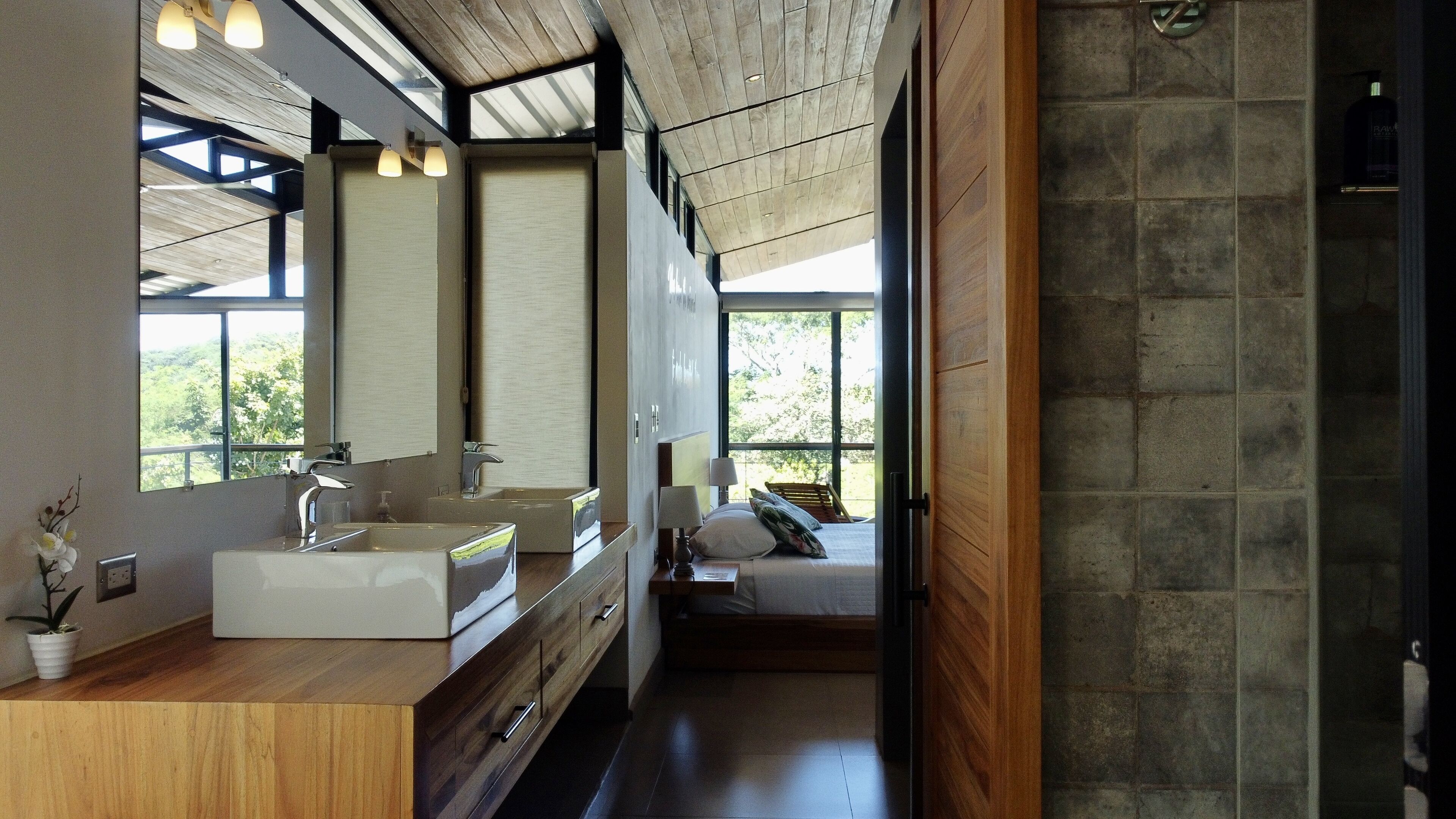 Pacific Kalokairi Adults Only