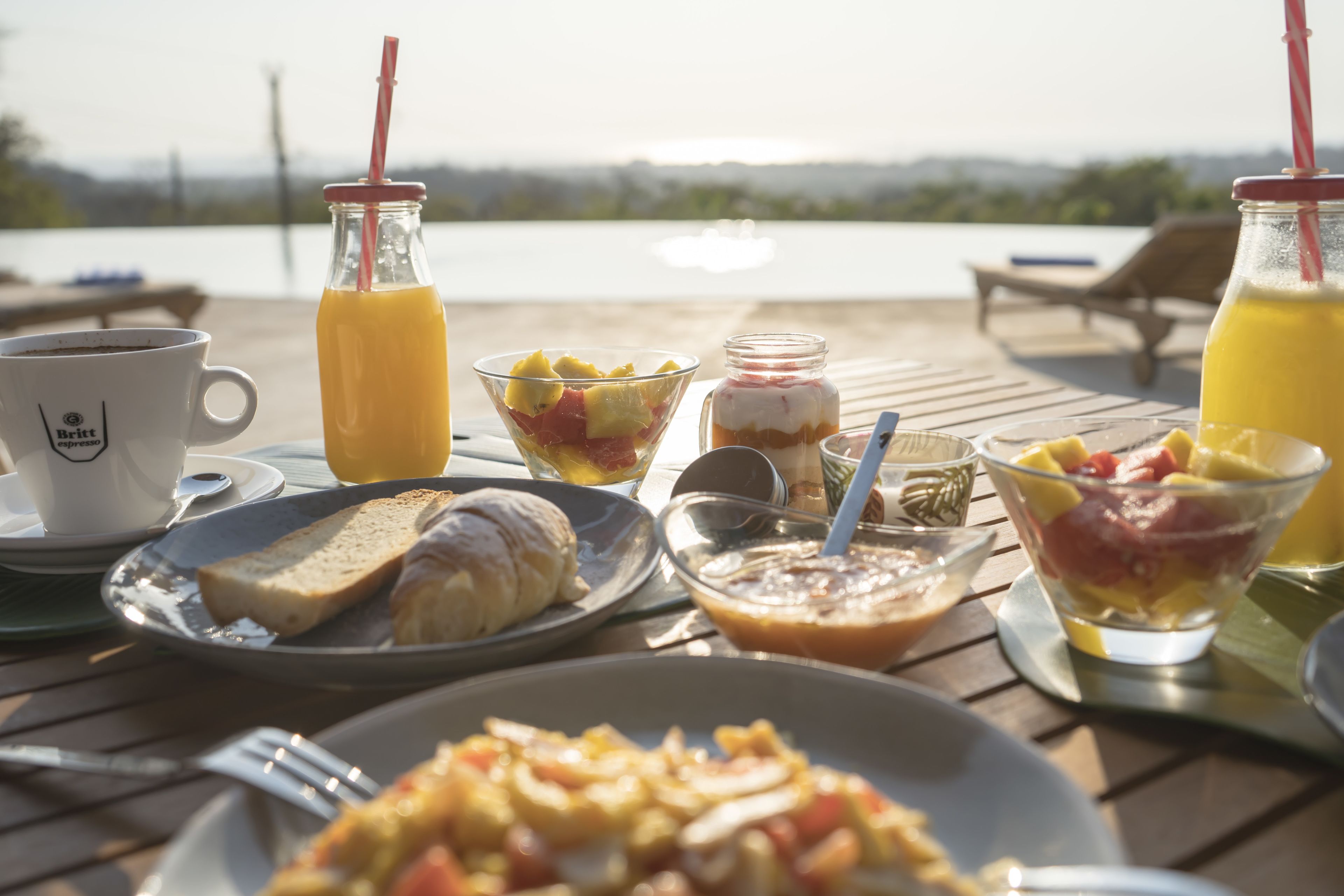 Pacific Kalokairi Adults Only