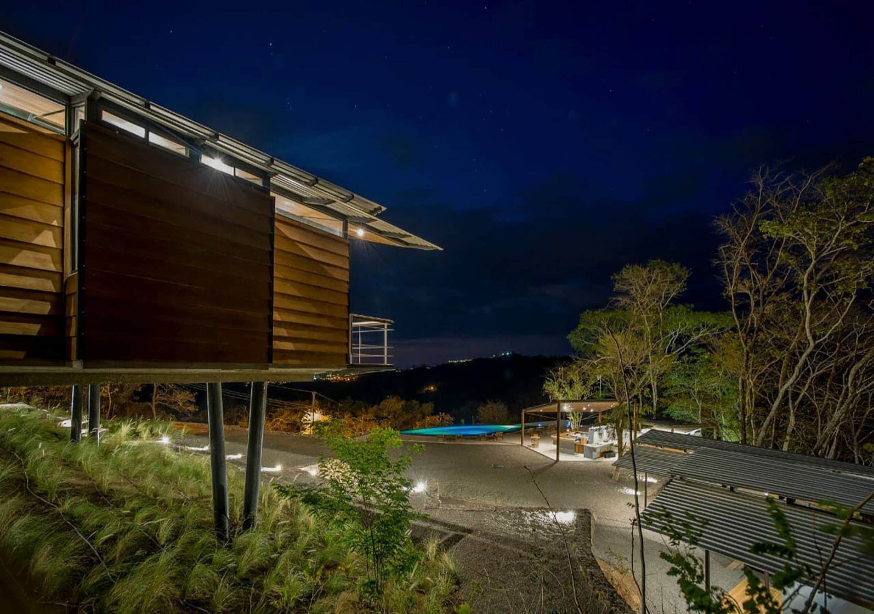 Pacific Kalokairi Adults Only