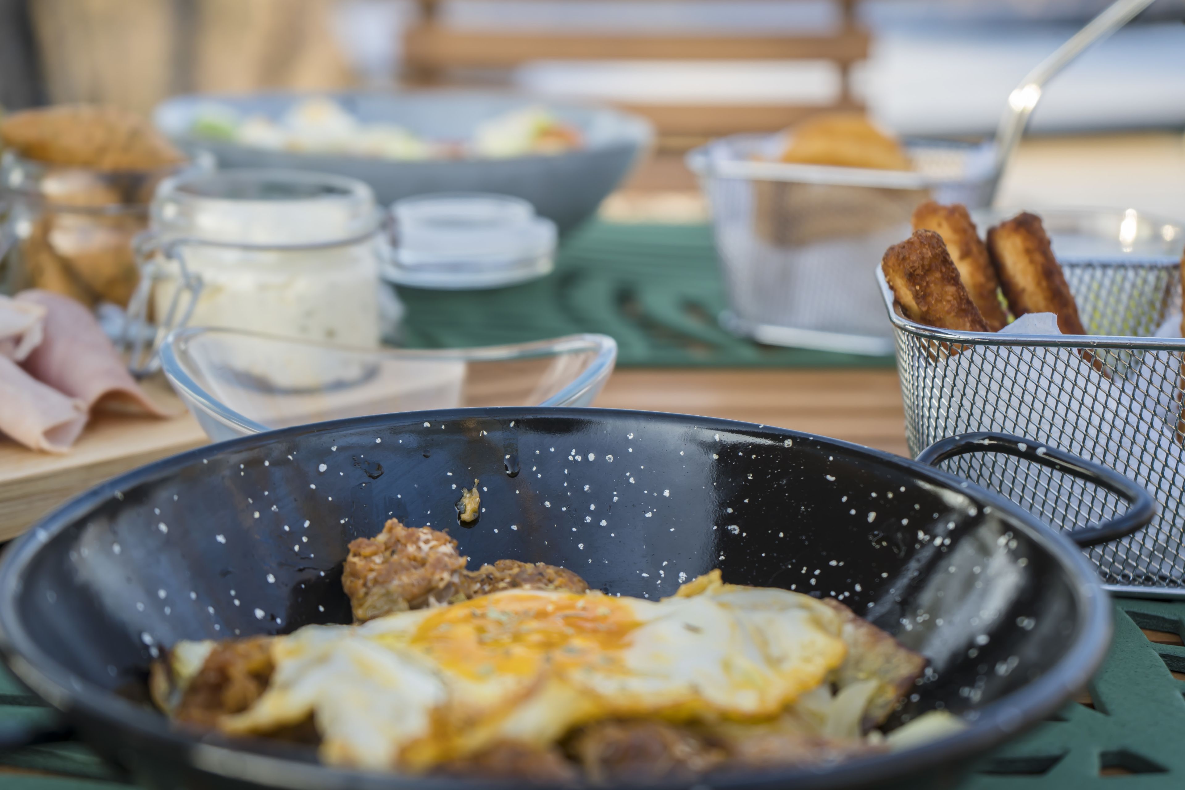 Pacific Kalokairi Adults Only