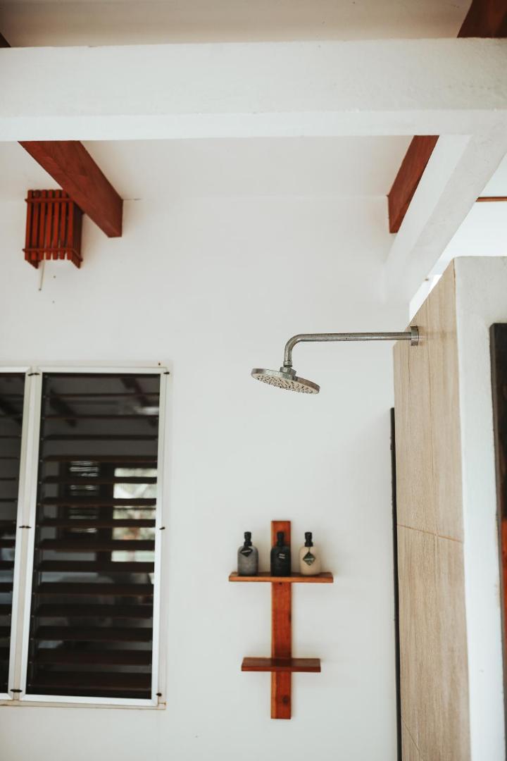 Salvatierra Beachfront Hotel