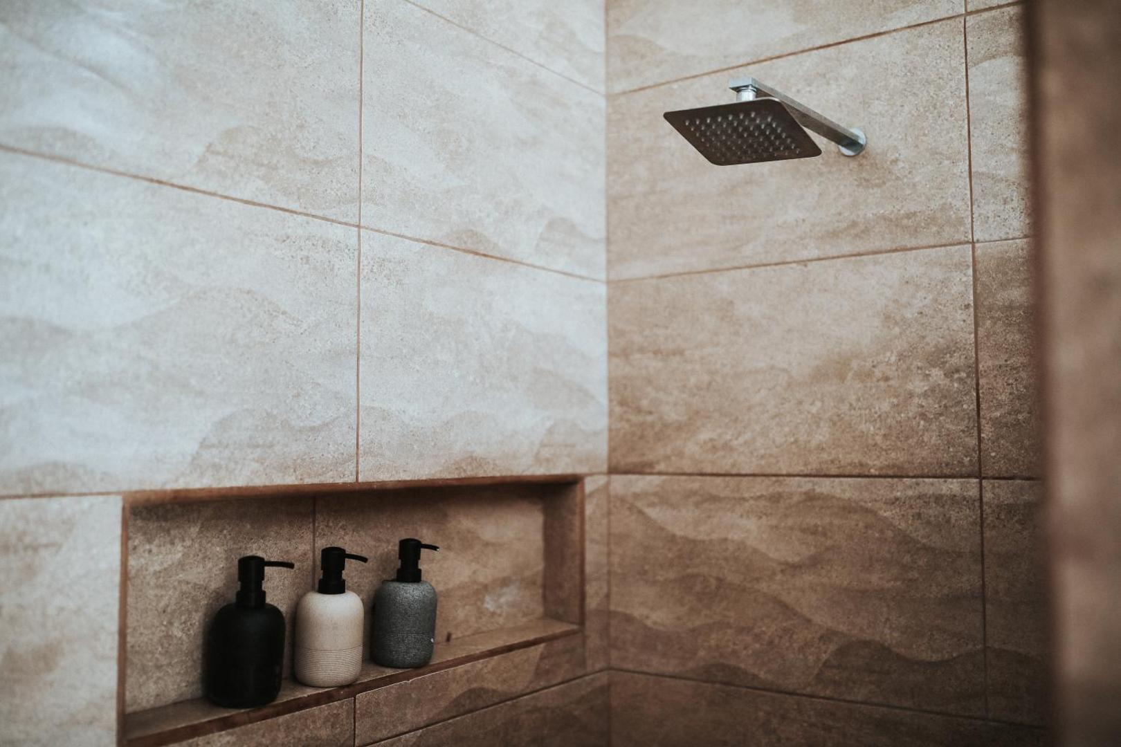 Salvatierra Beachfront Hotel