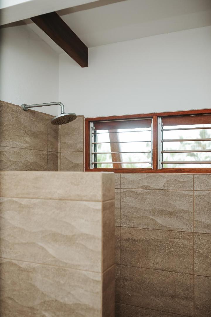 Salvatierra Beachfront Hotel