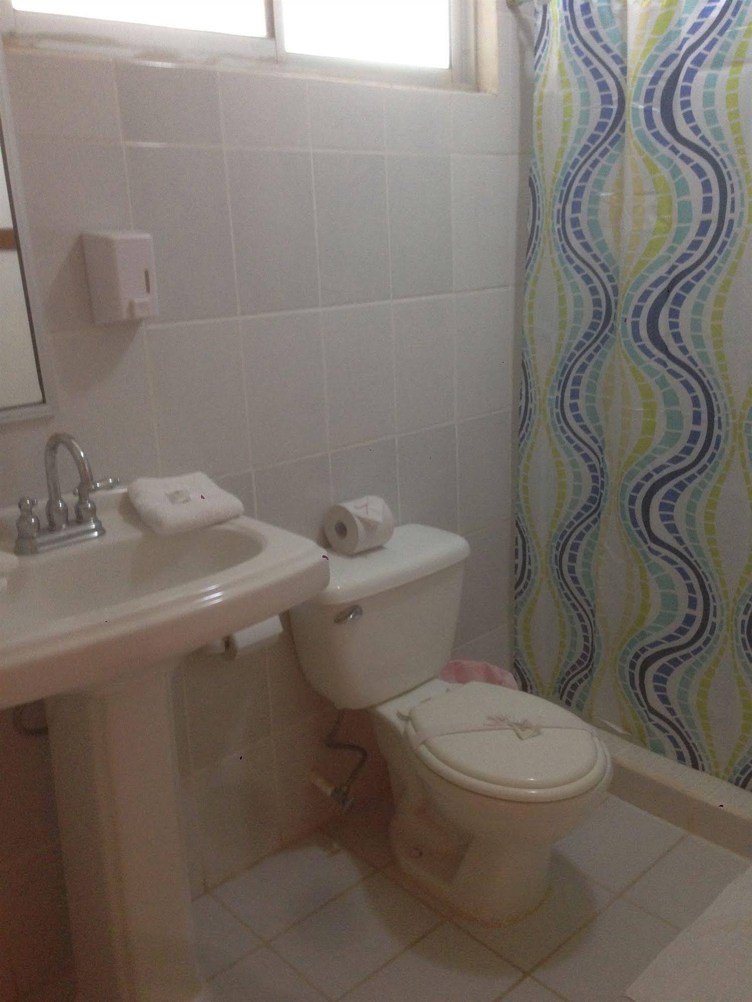 Hotel Fuego Arenal