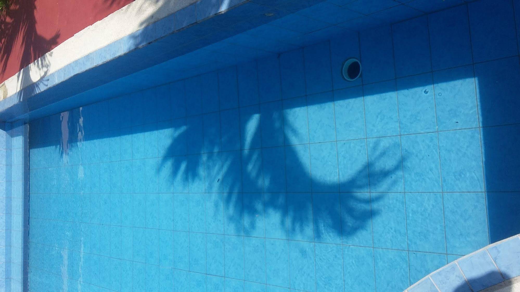 Hotel Fuego Arenal