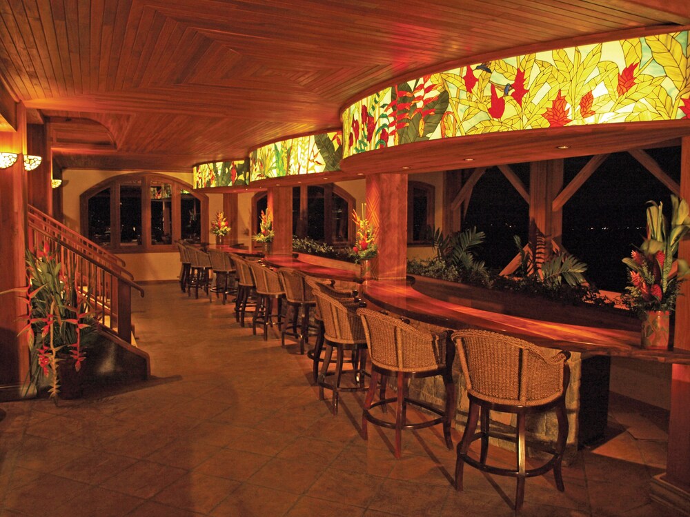 Villa Palacio By The Springs