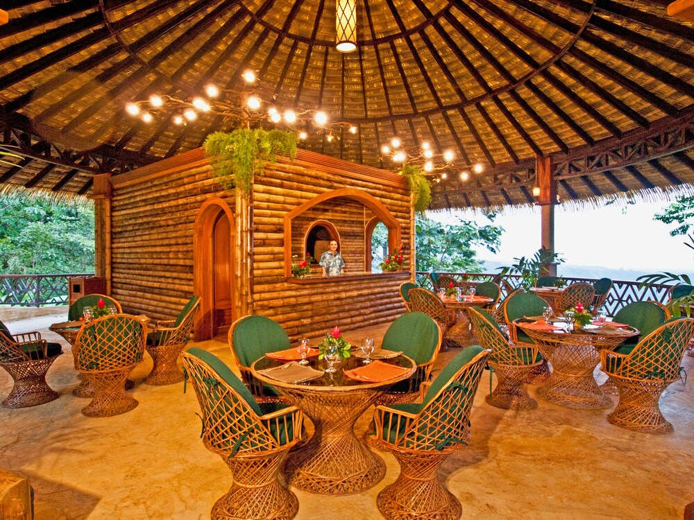 Villa Palacio By The Springs