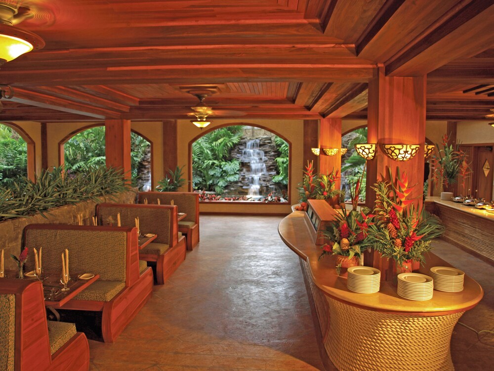 Villa Palacio By The Springs