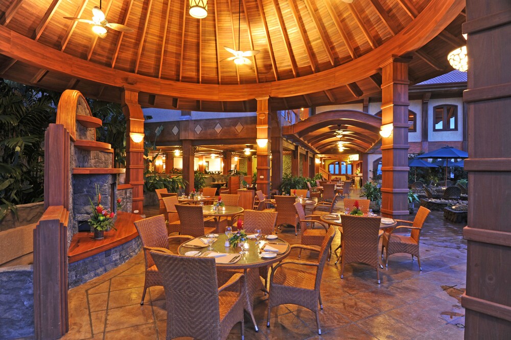Villa Palacio By The Springs