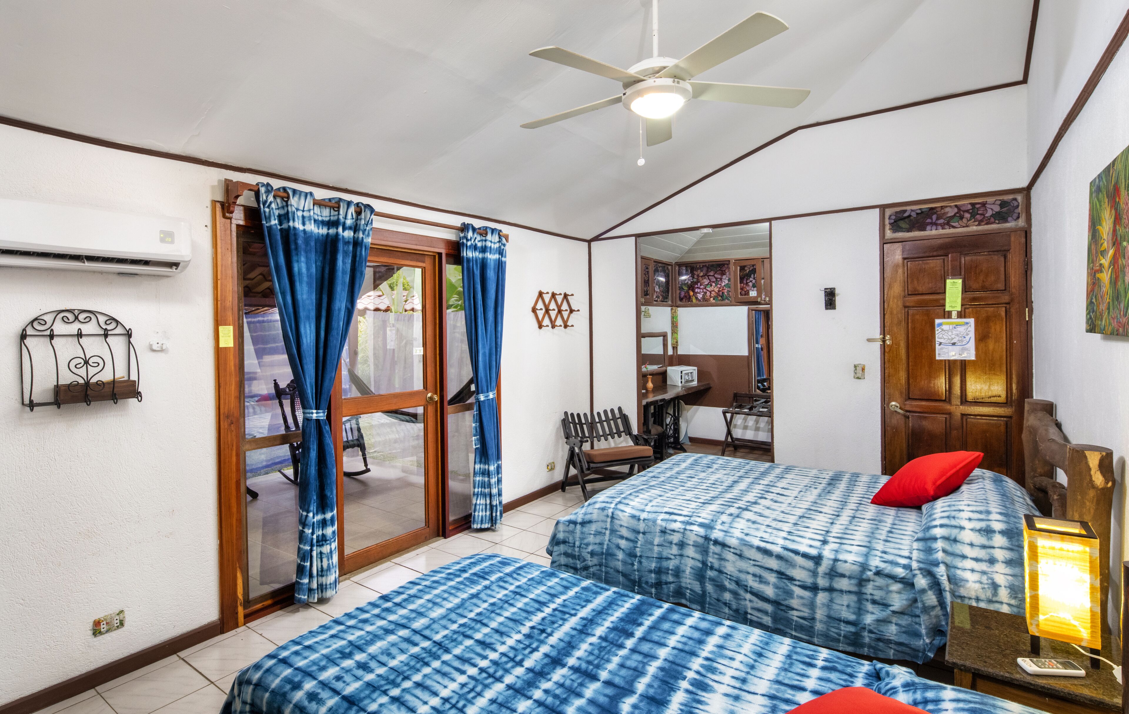 La Quinta Lodge Sarapiqui